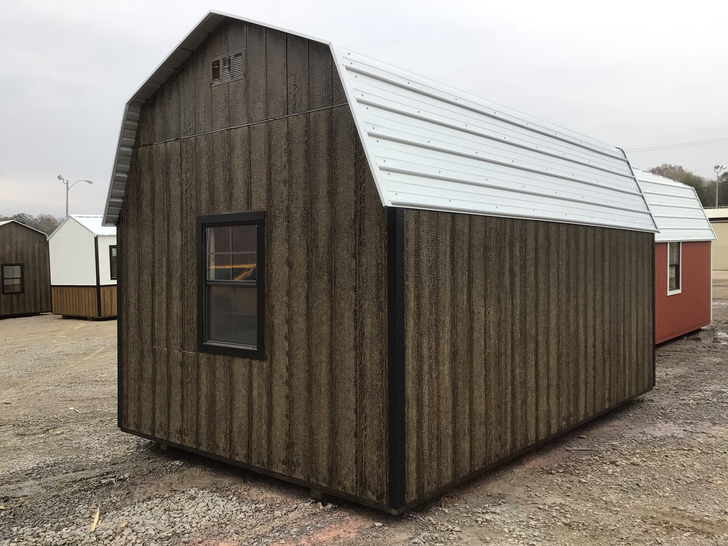 Thumbnail [object Object]1