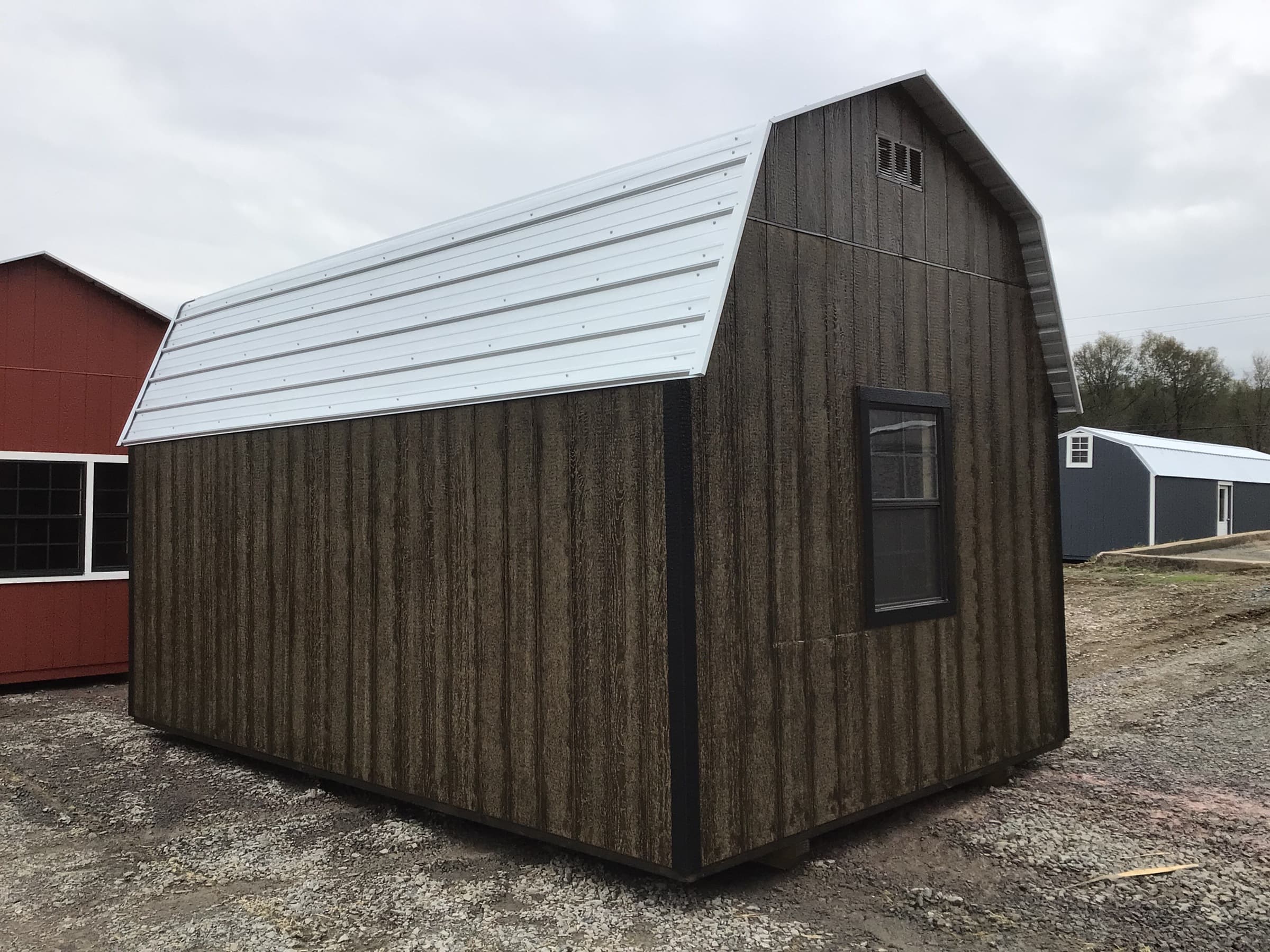 Thumbnail [object Object]1