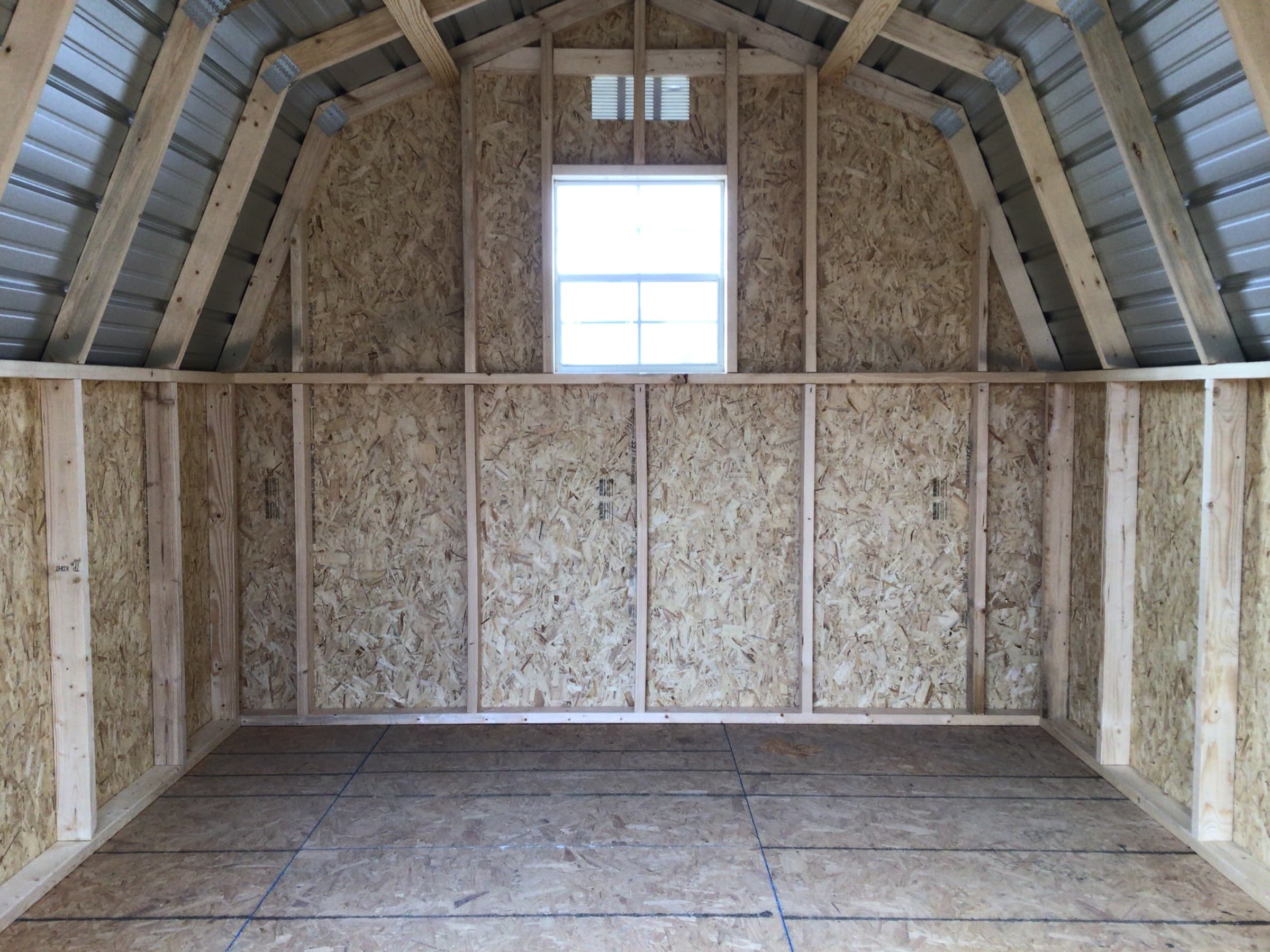 Thumbnail [object Object]1