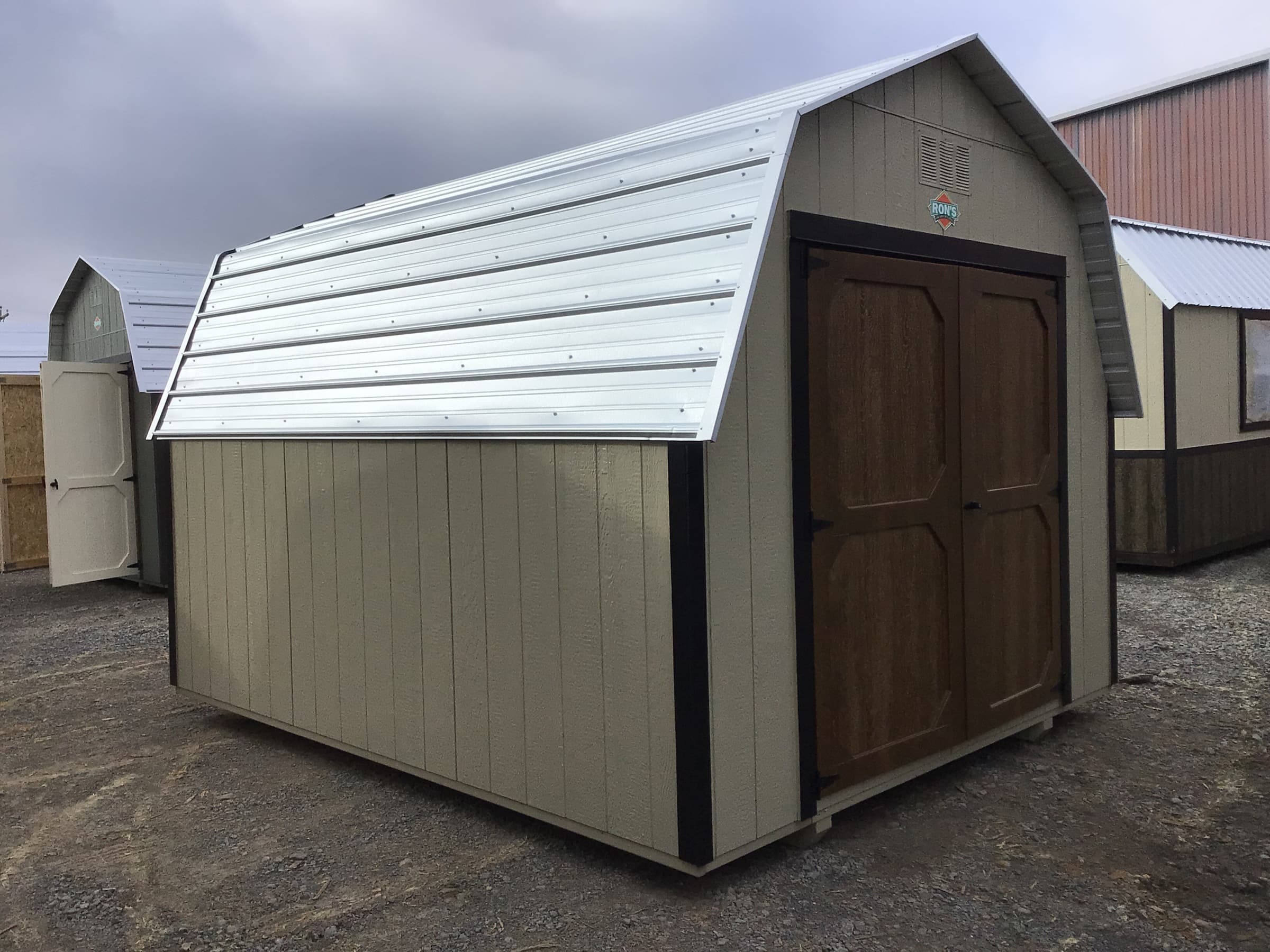 Thumbnail [object Object]1