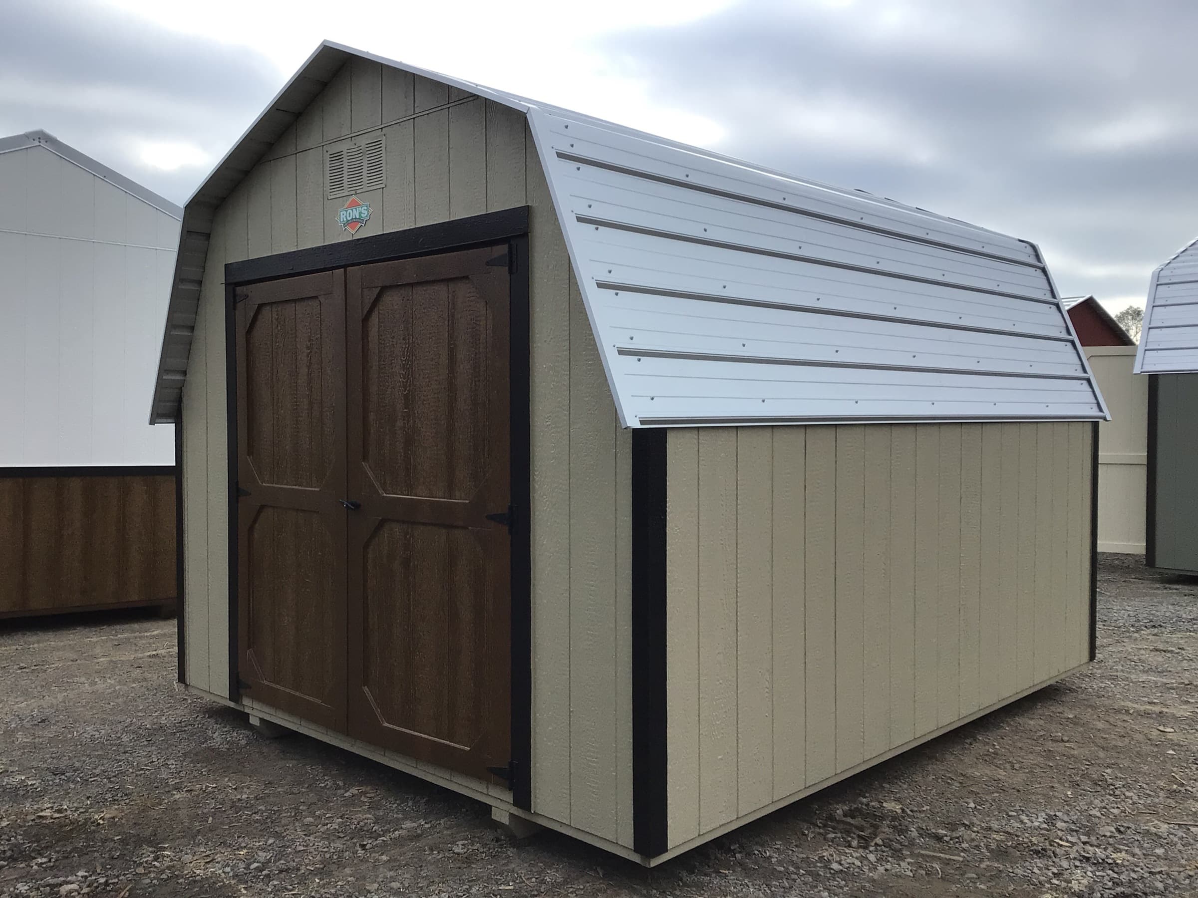 Thumbnail [object Object]1