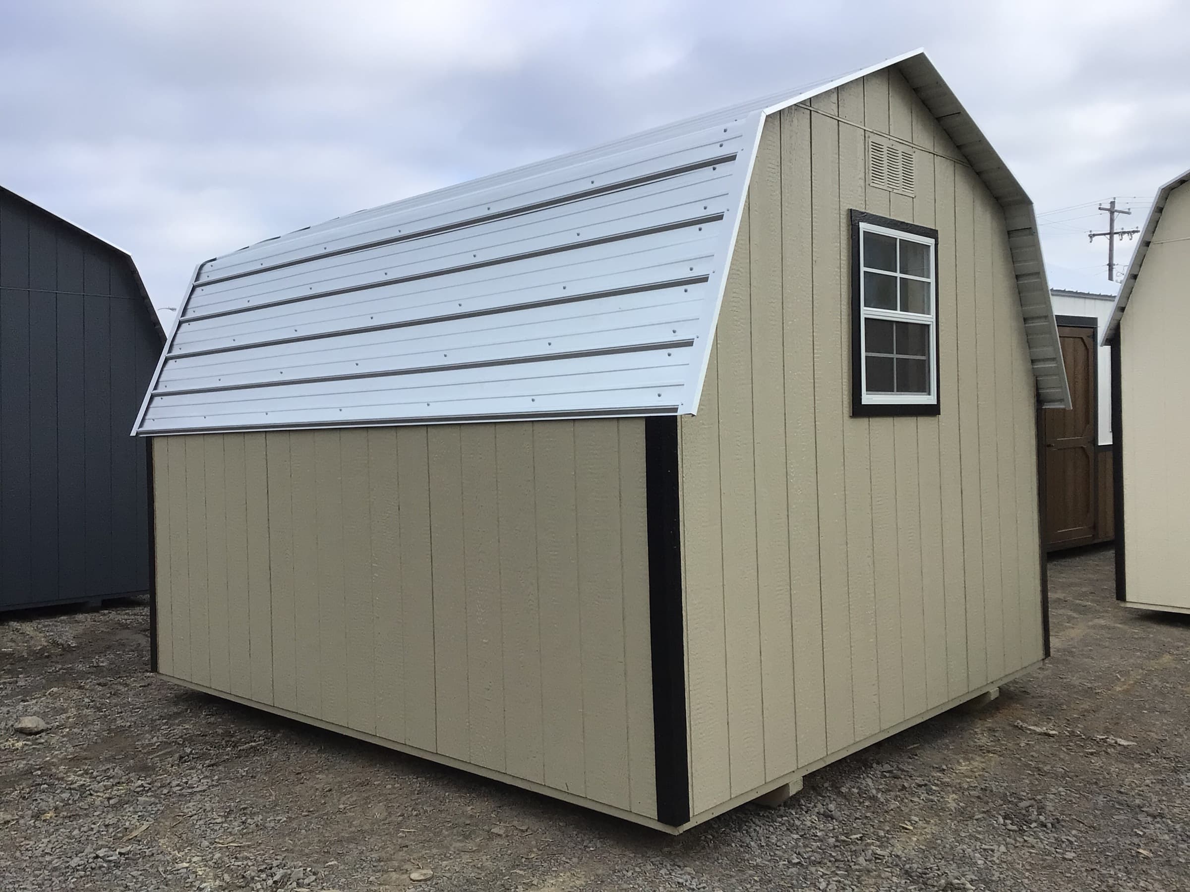 Thumbnail [object Object]1