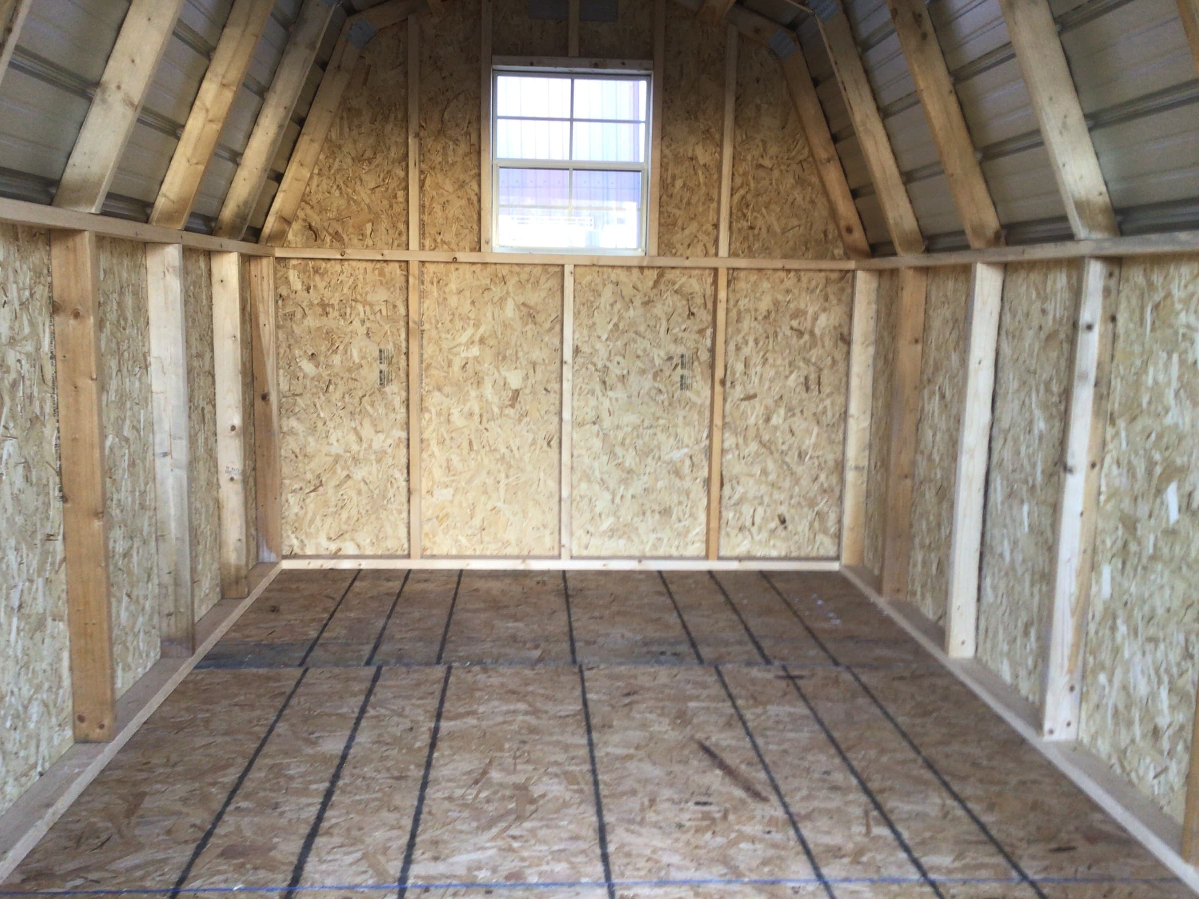 Thumbnail [object Object]1