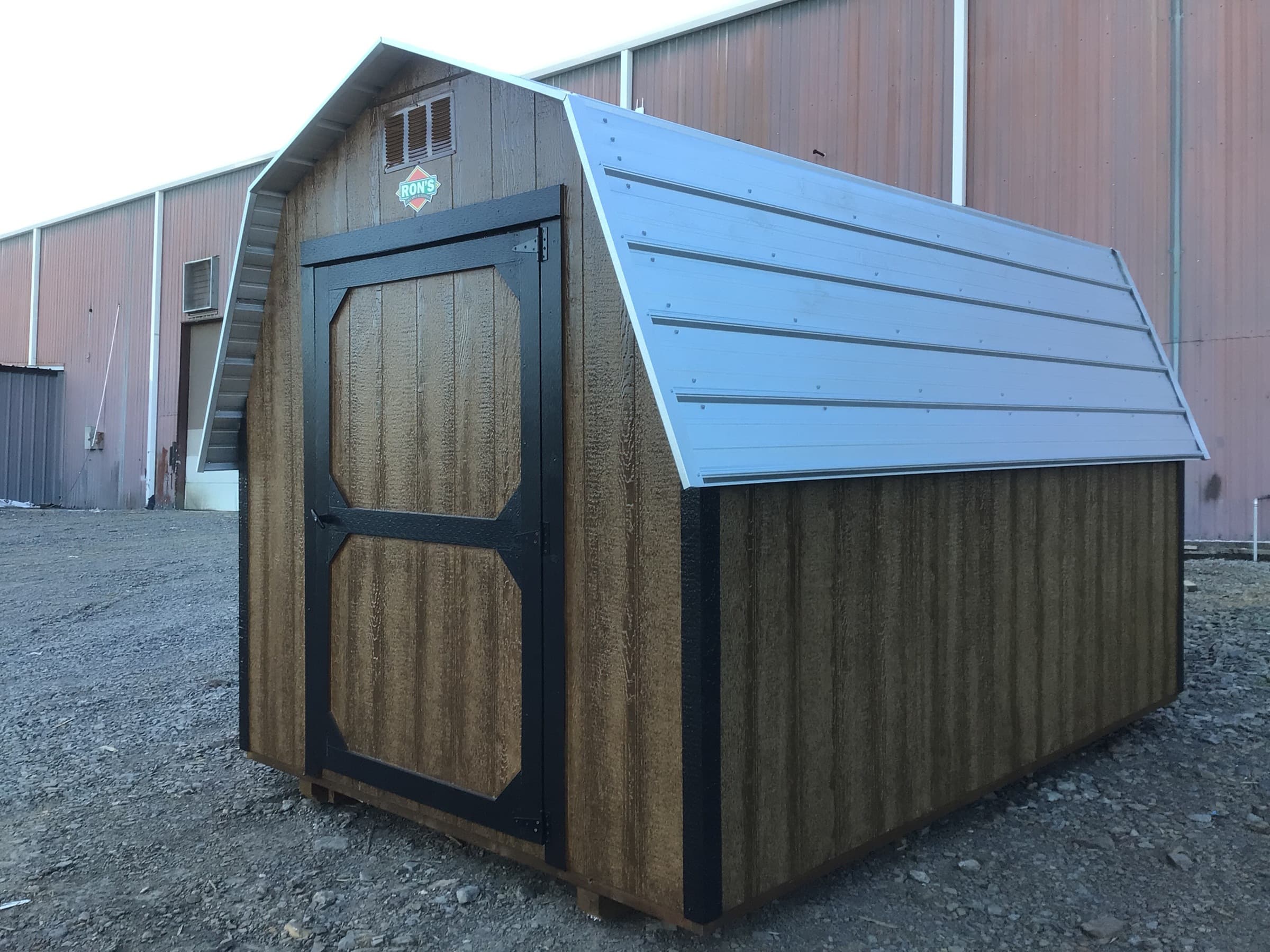 Thumbnail [object Object]1