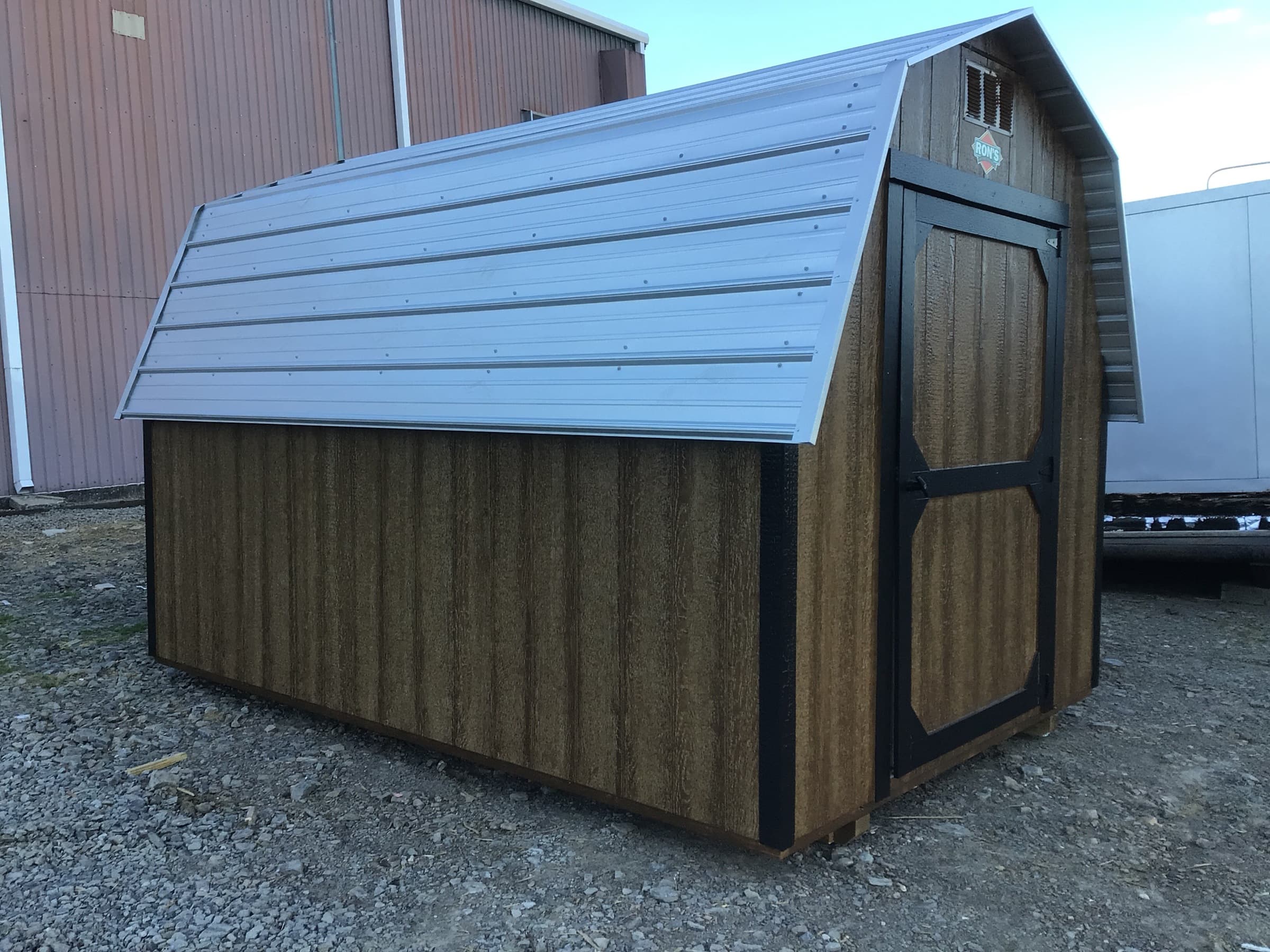 Thumbnail [object Object]1