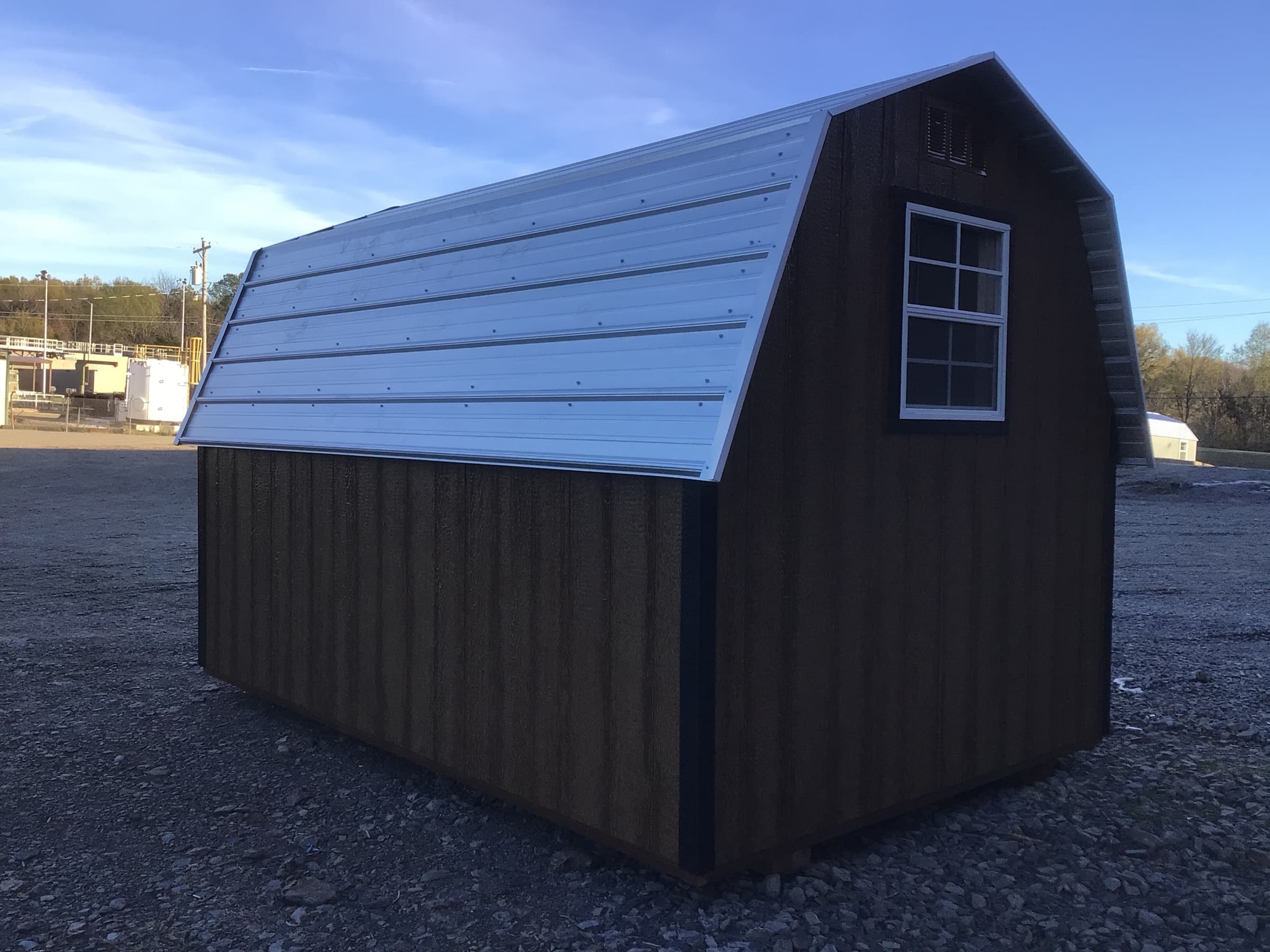 Thumbnail [object Object]1