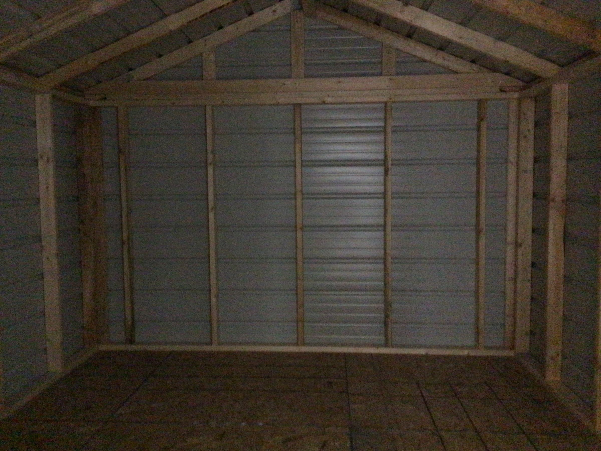 Thumbnail [object Object]1