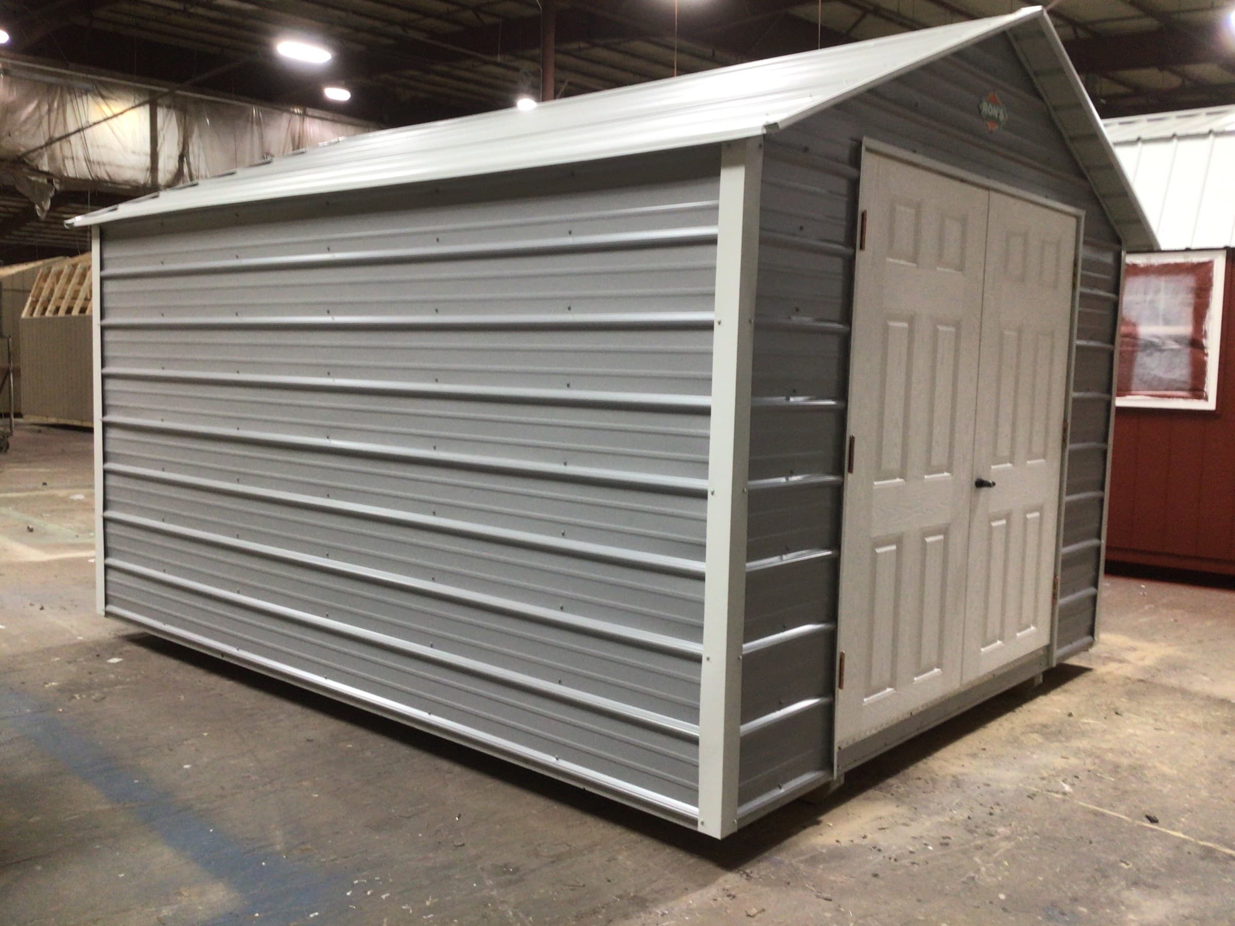 Thumbnail [object Object]1