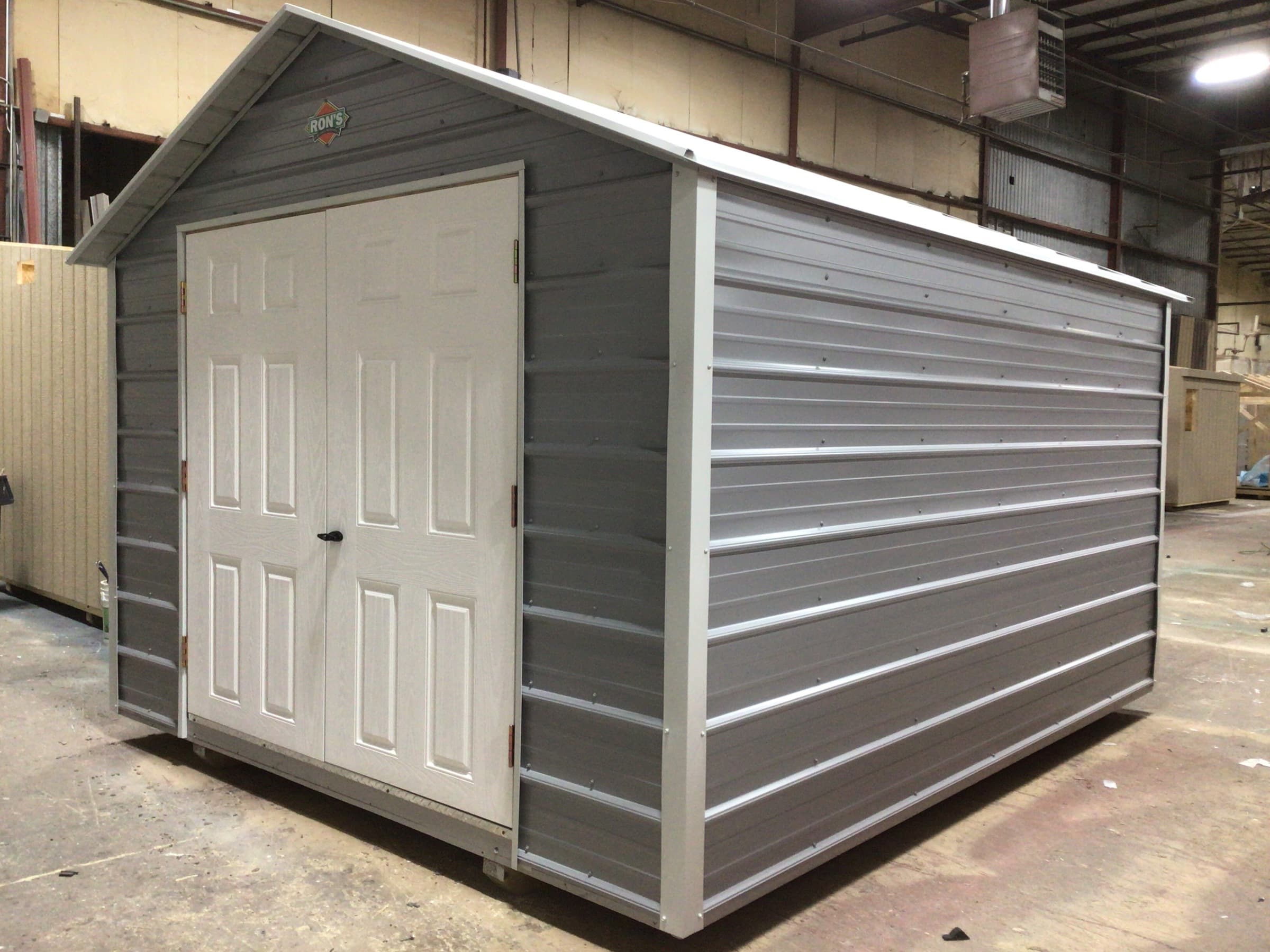 Thumbnail [object Object]1