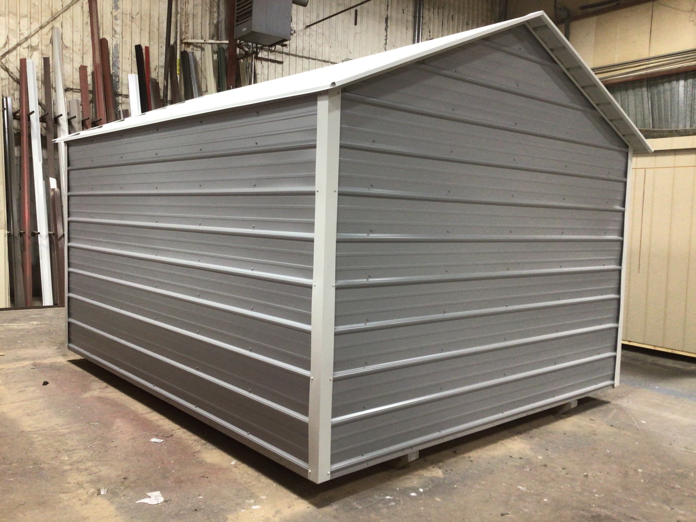 Thumbnail [object Object]1