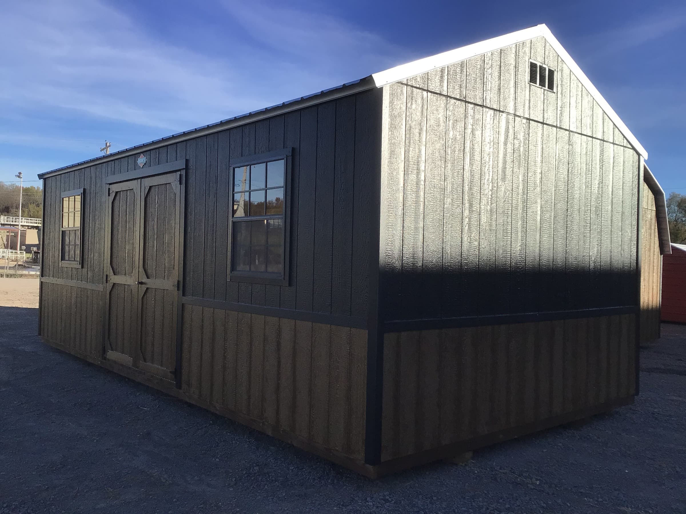 Thumbnail [object Object]1