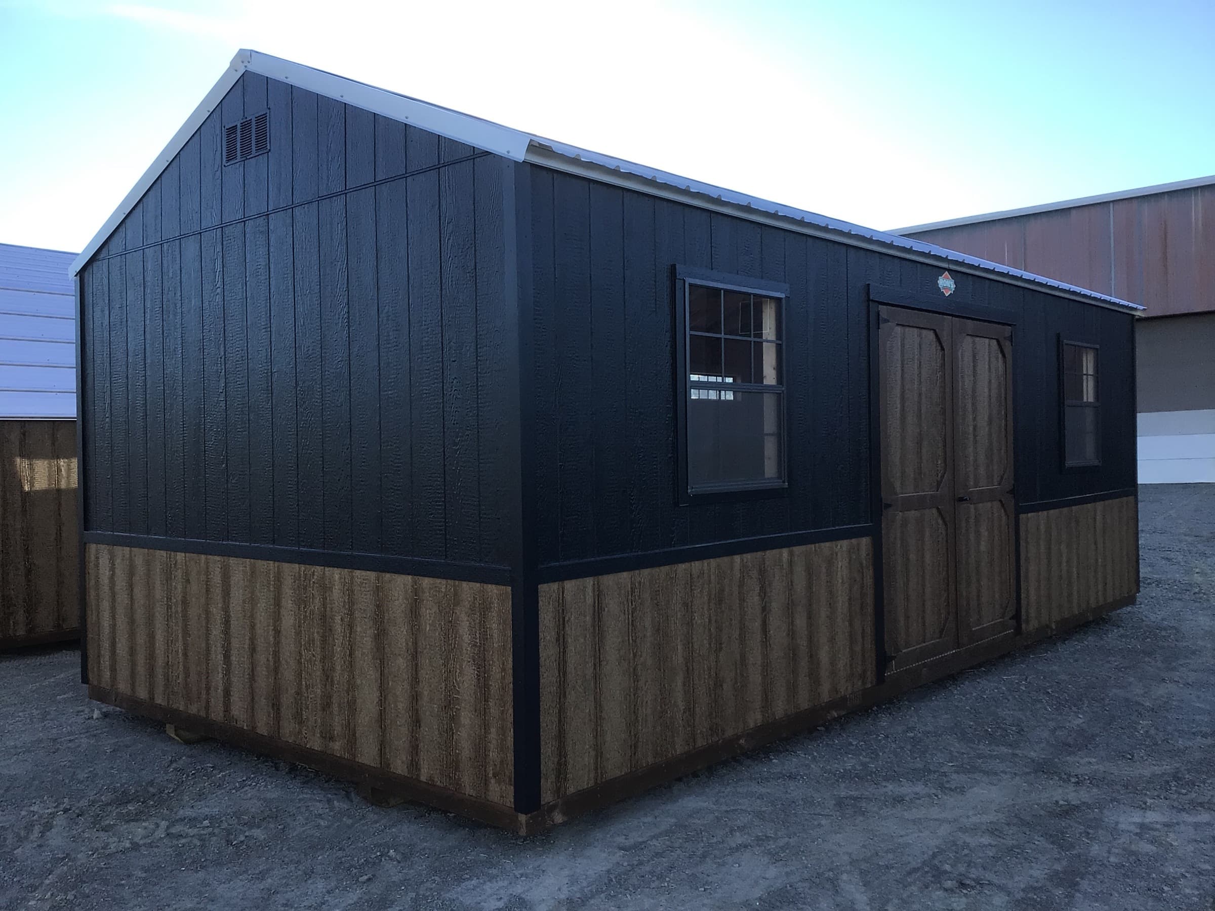 Thumbnail [object Object]1