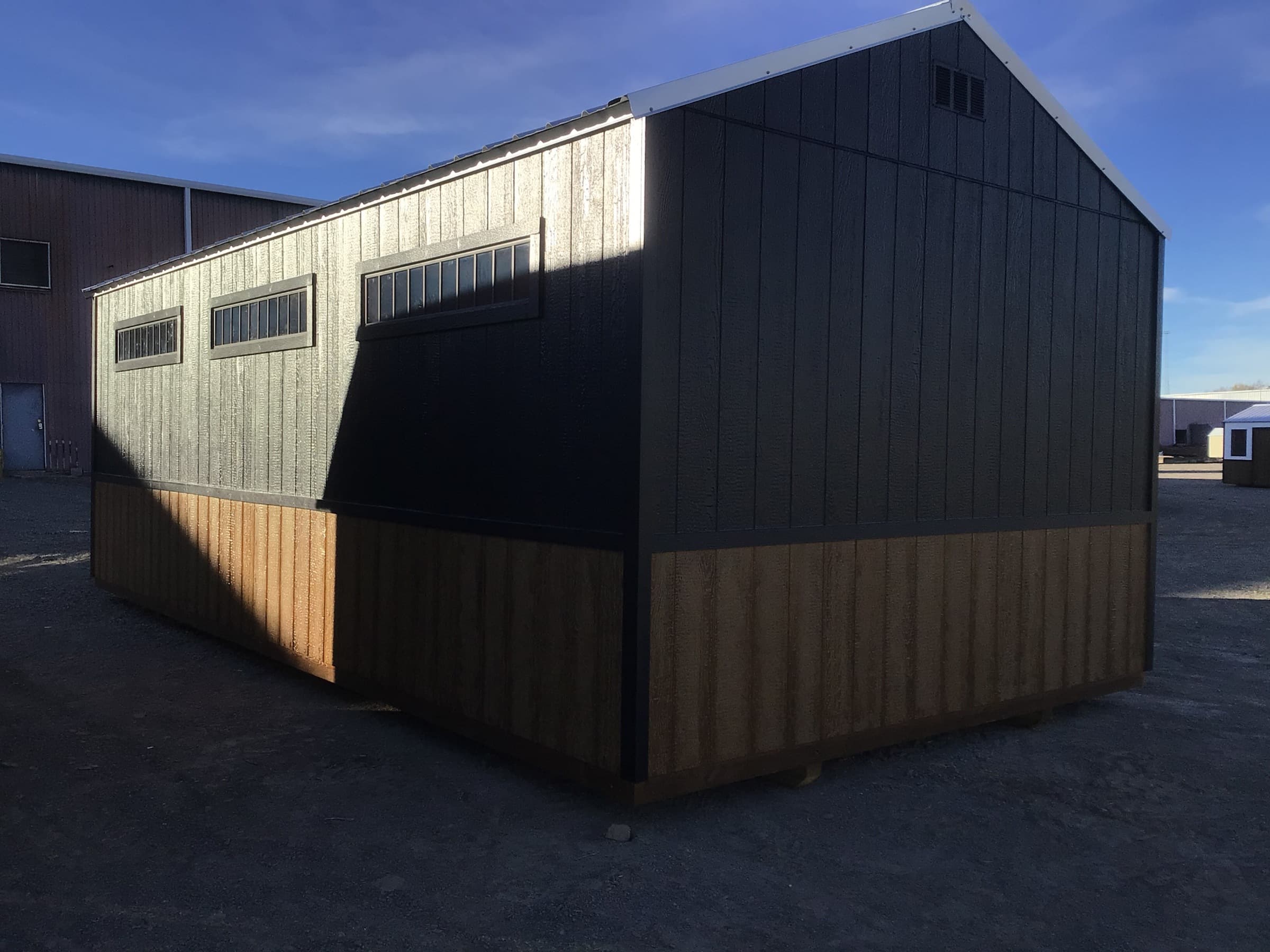 Thumbnail [object Object]1