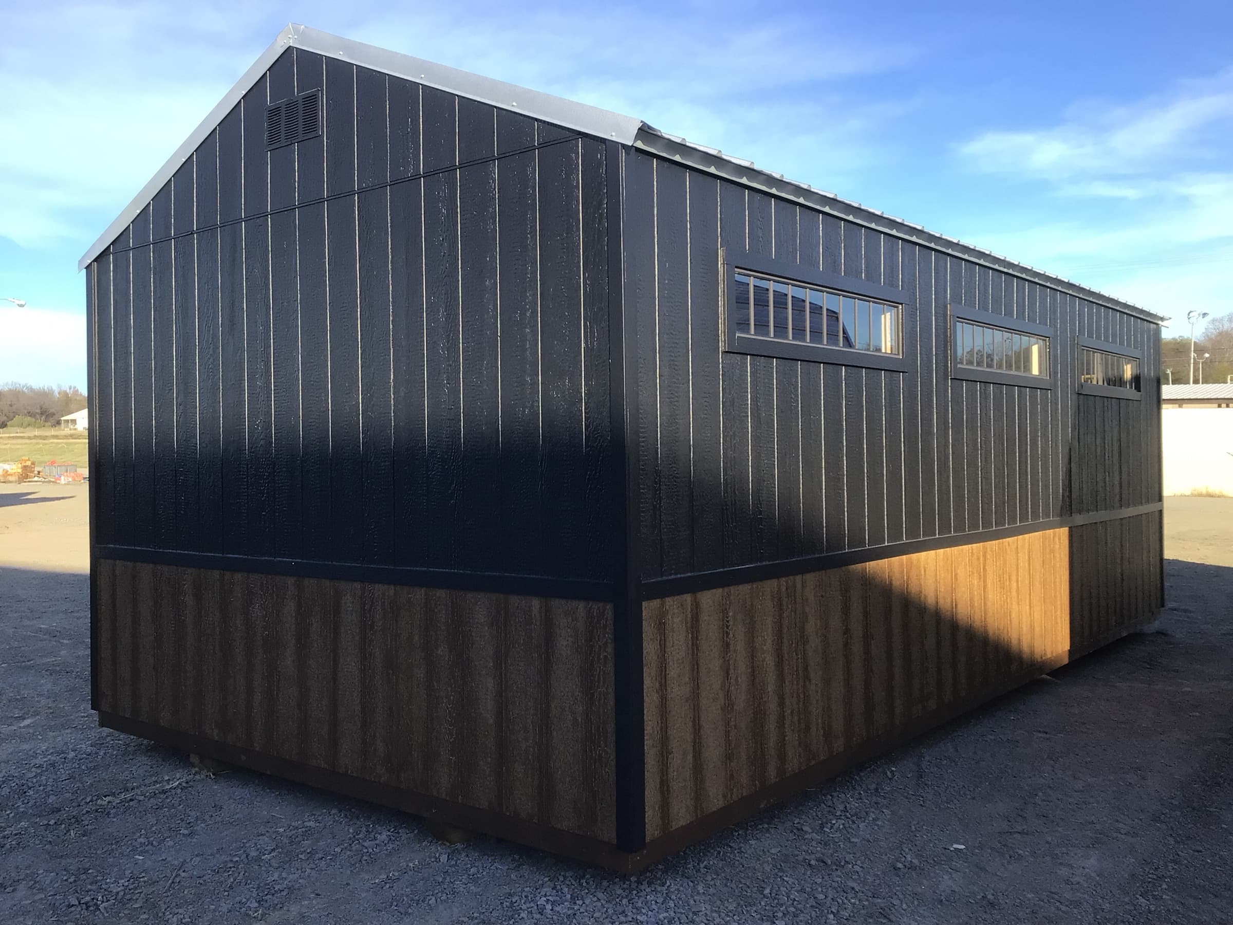 Thumbnail [object Object]1