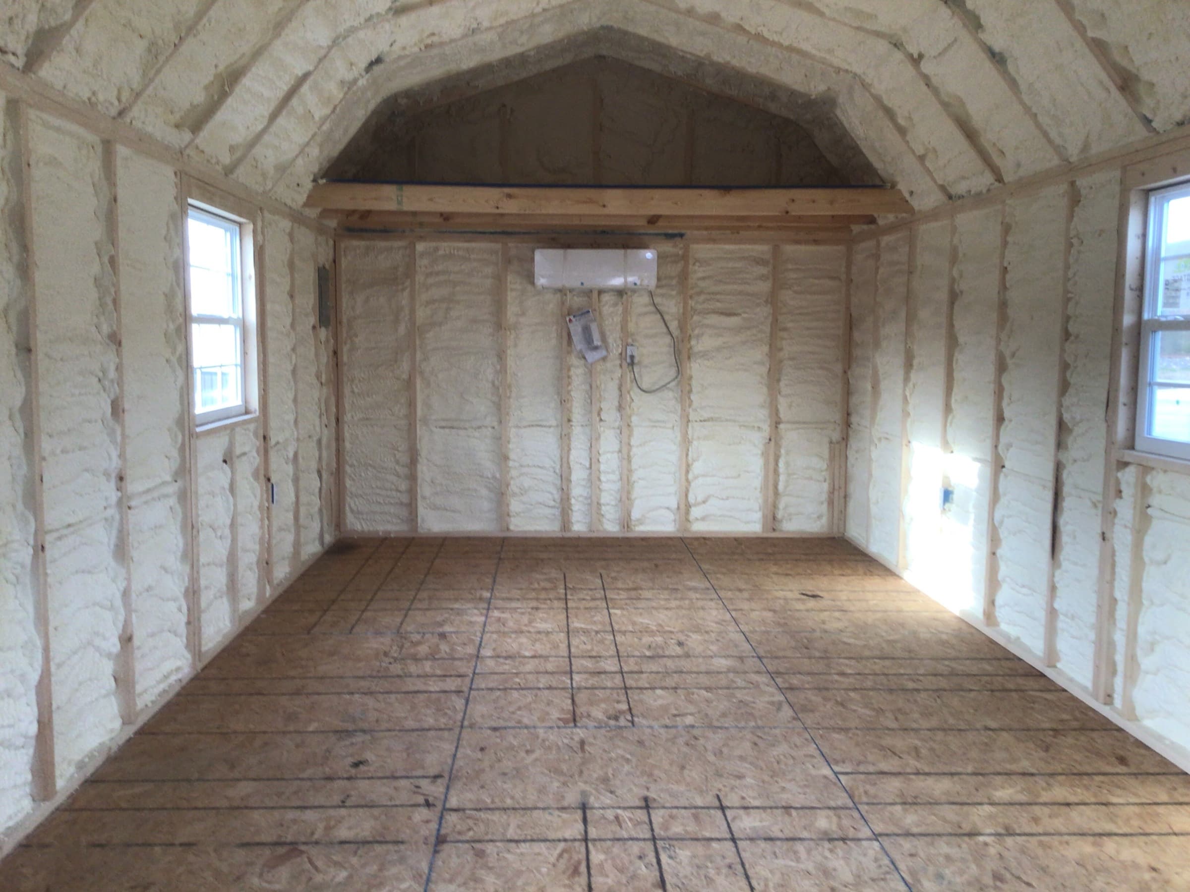 Thumbnail [object Object]1