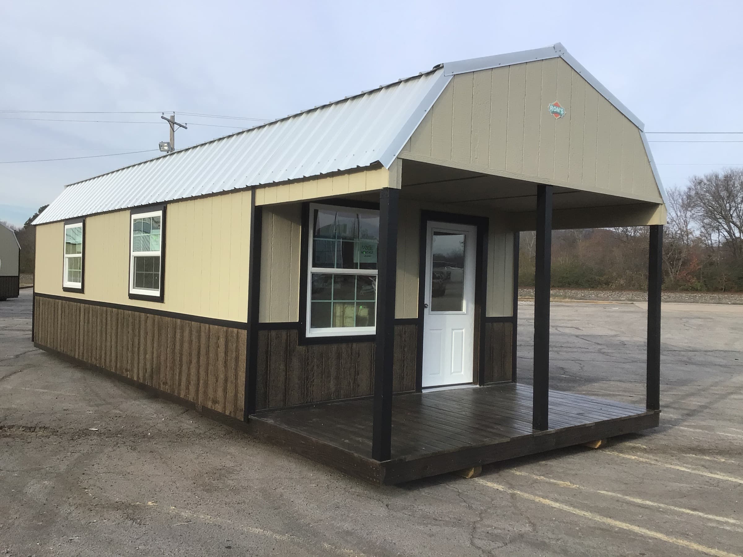 Thumbnail [object Object]1