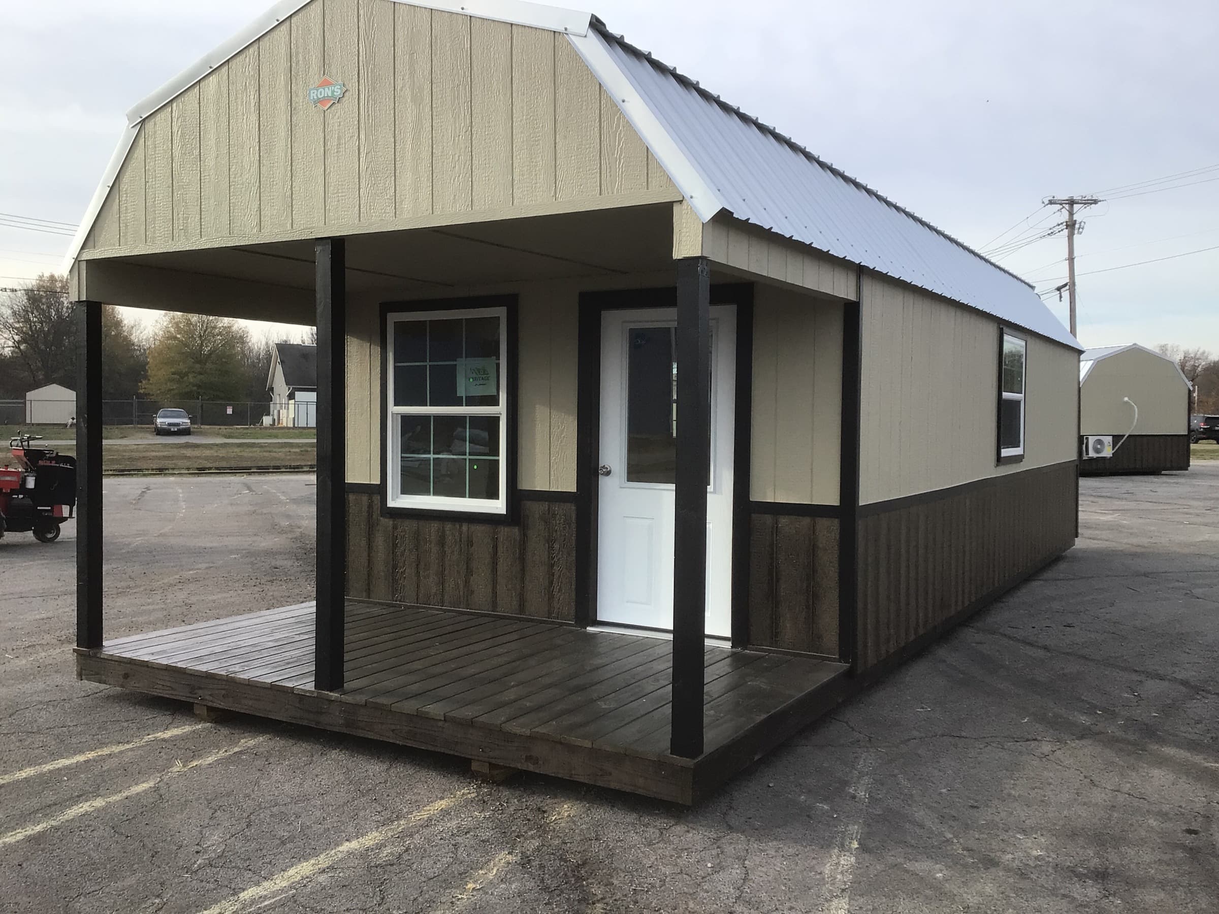 Thumbnail [object Object]1