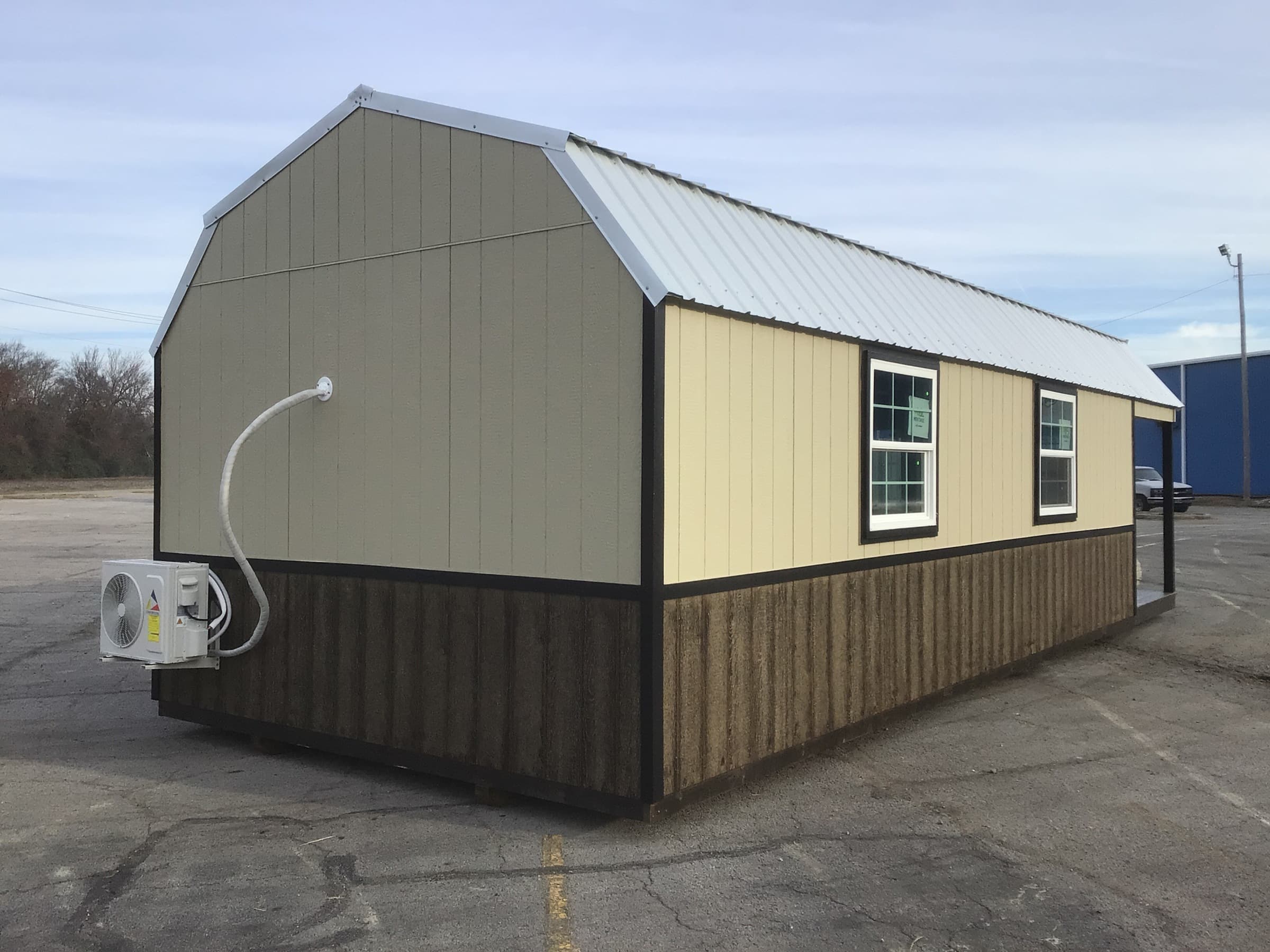 Thumbnail [object Object]1