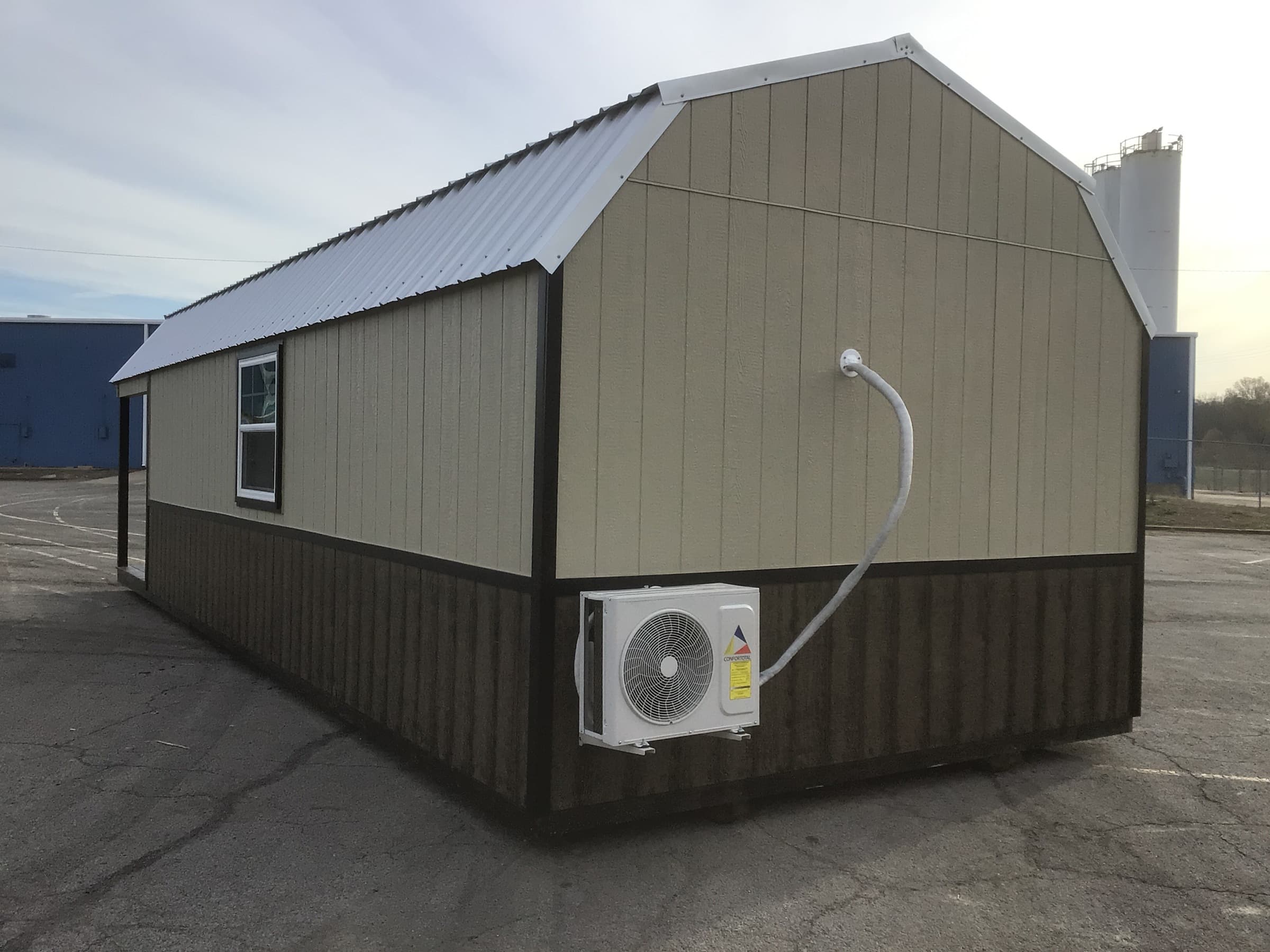 Thumbnail [object Object]1