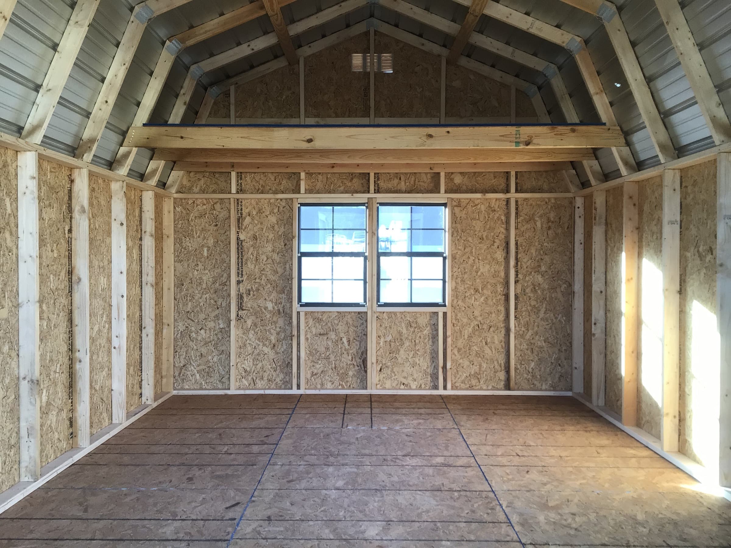 Thumbnail [object Object]1