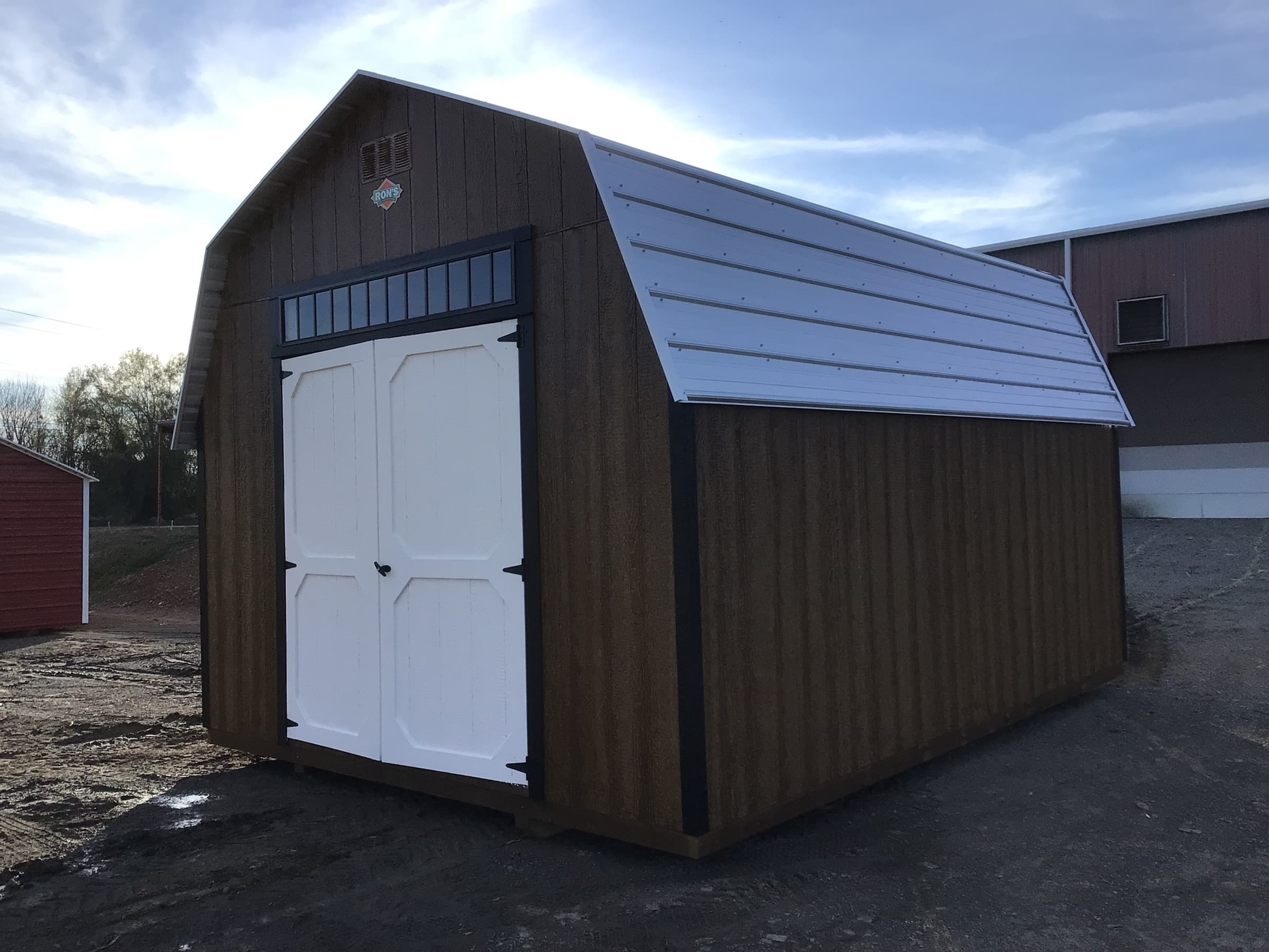 Thumbnail [object Object]1