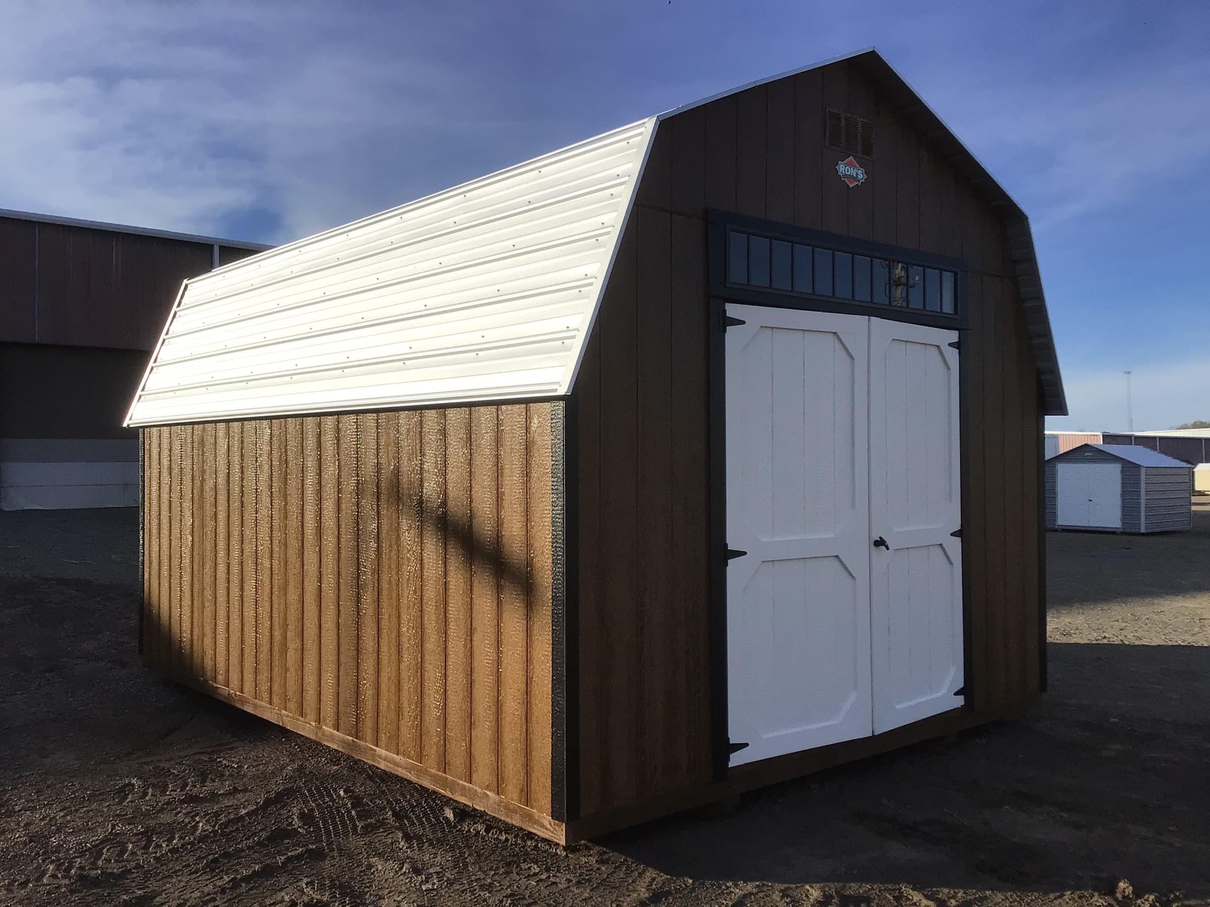 Thumbnail [object Object]1