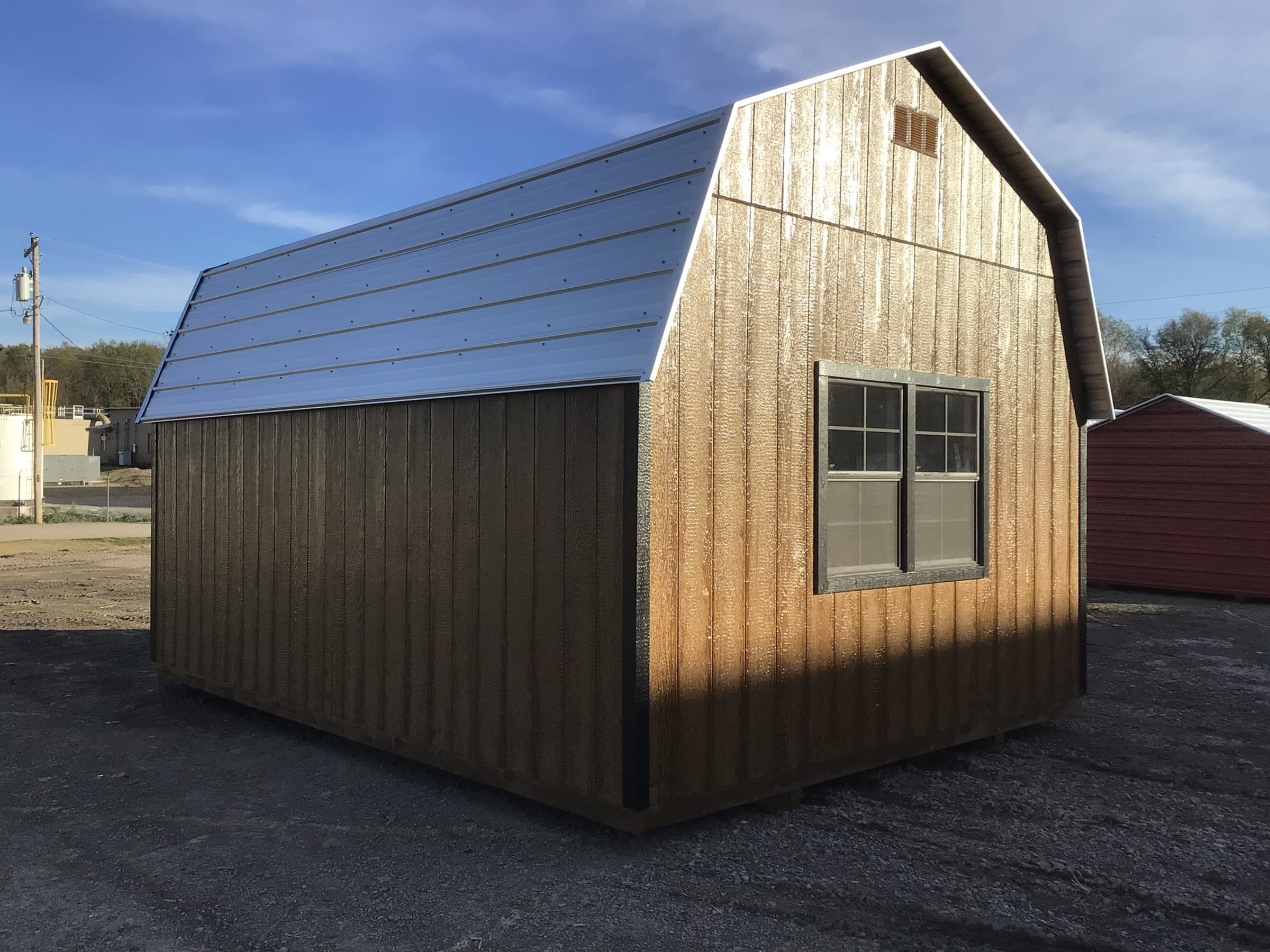 Thumbnail [object Object]1