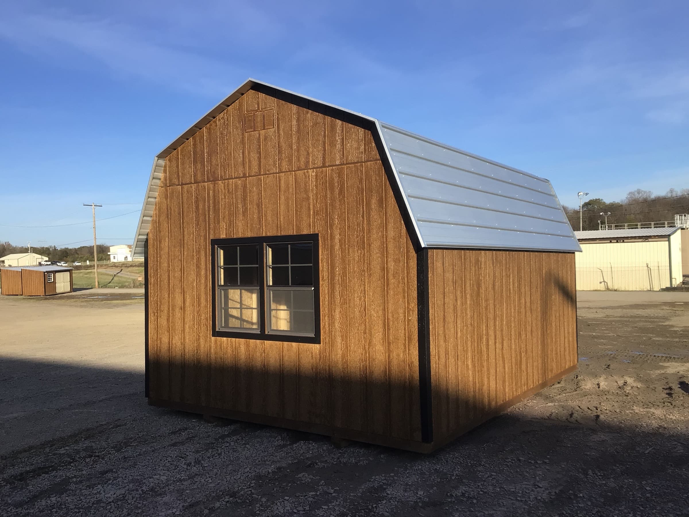 Thumbnail [object Object]1