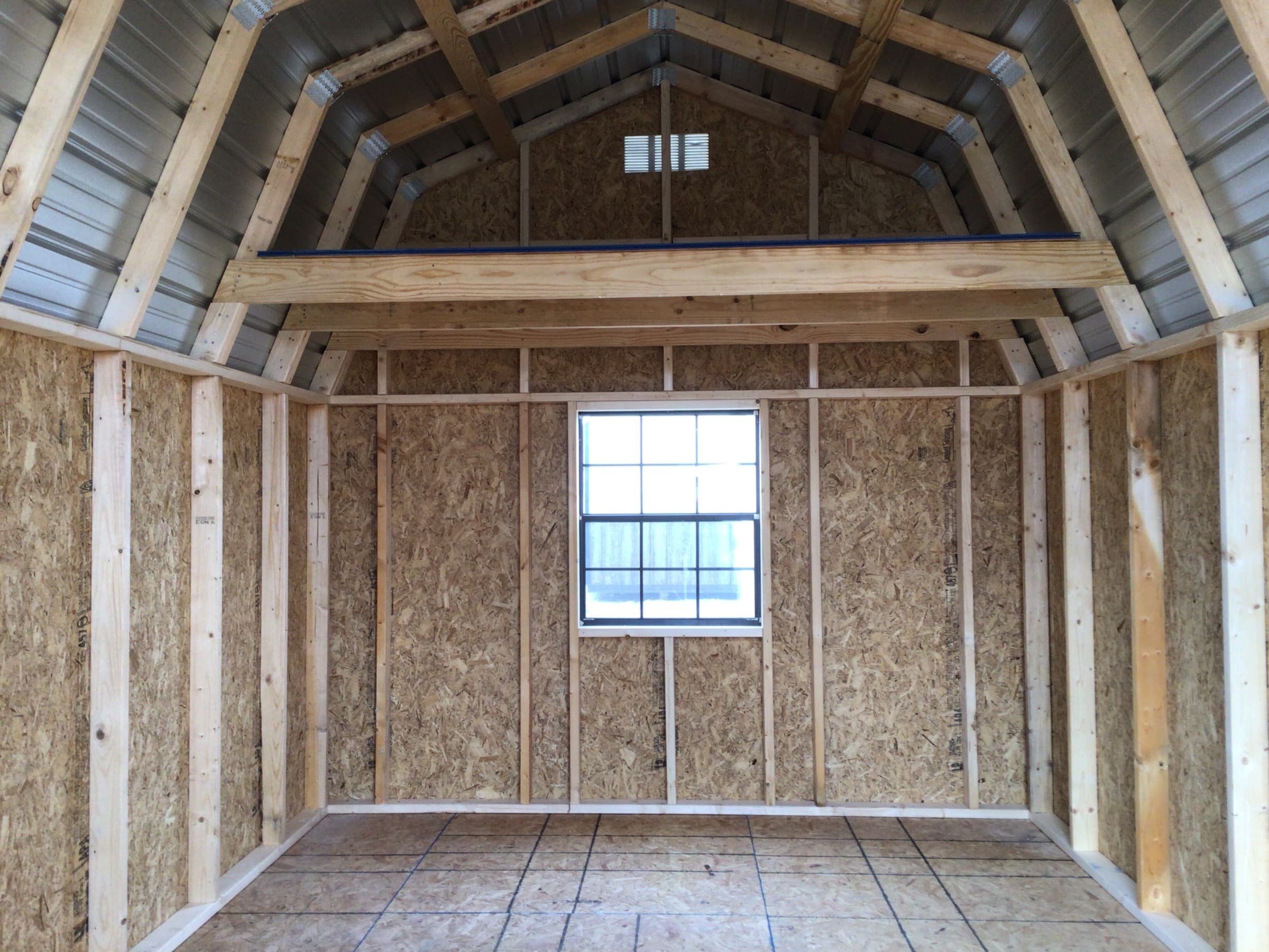 Thumbnail [object Object]1