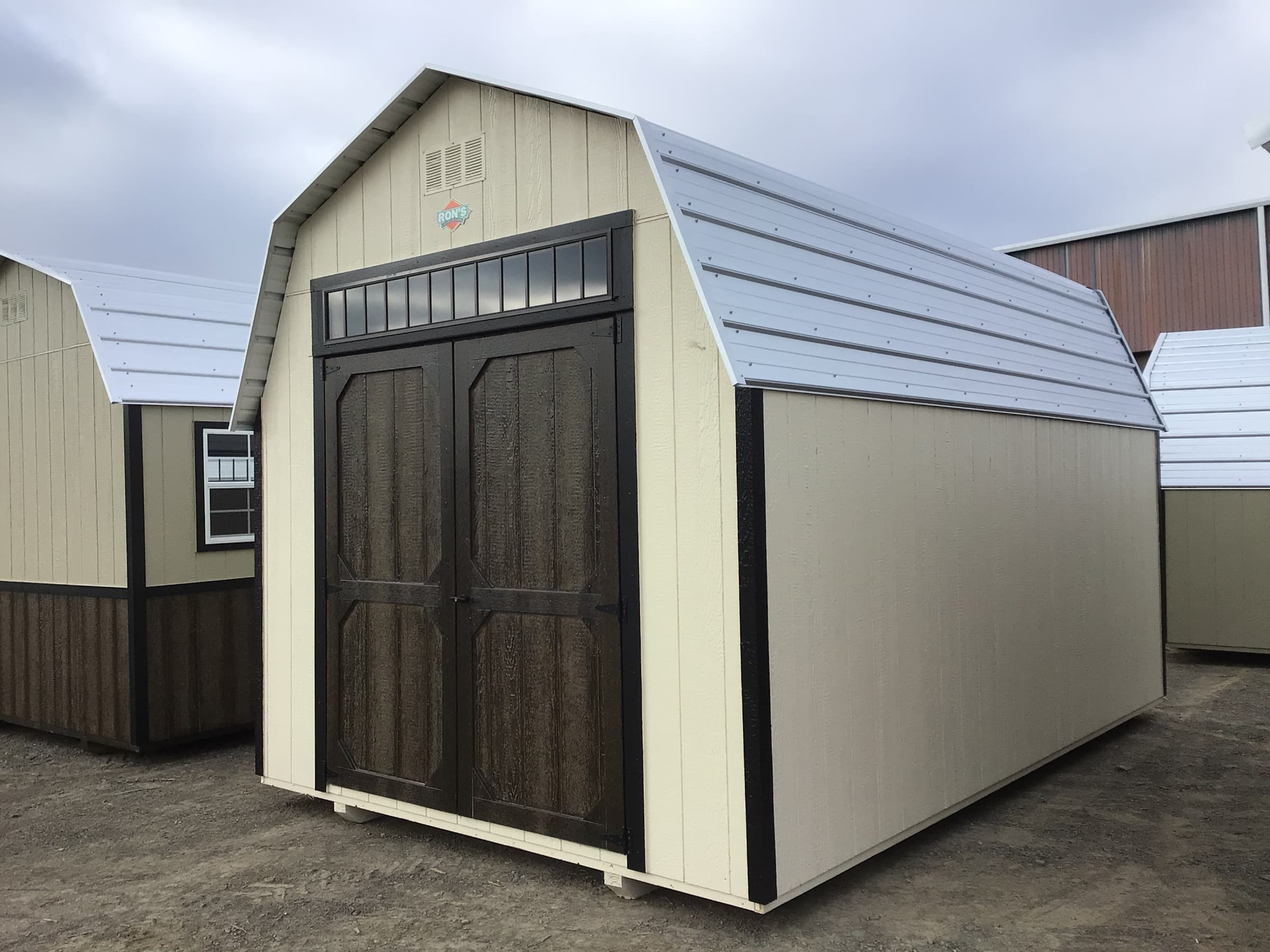 Thumbnail [object Object]1