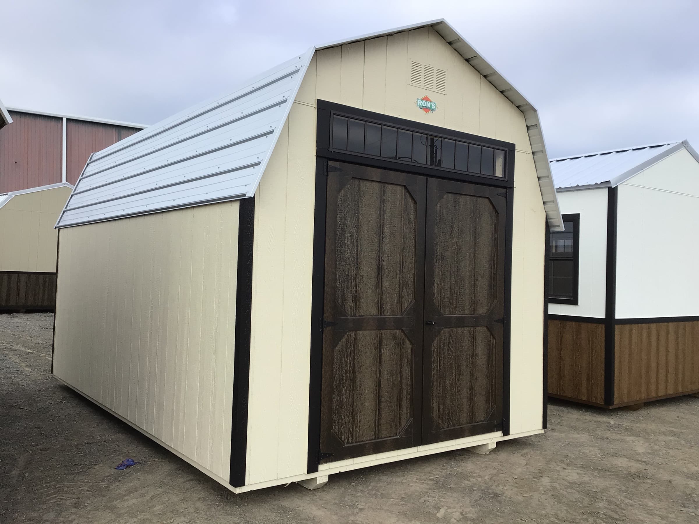 Thumbnail [object Object]1