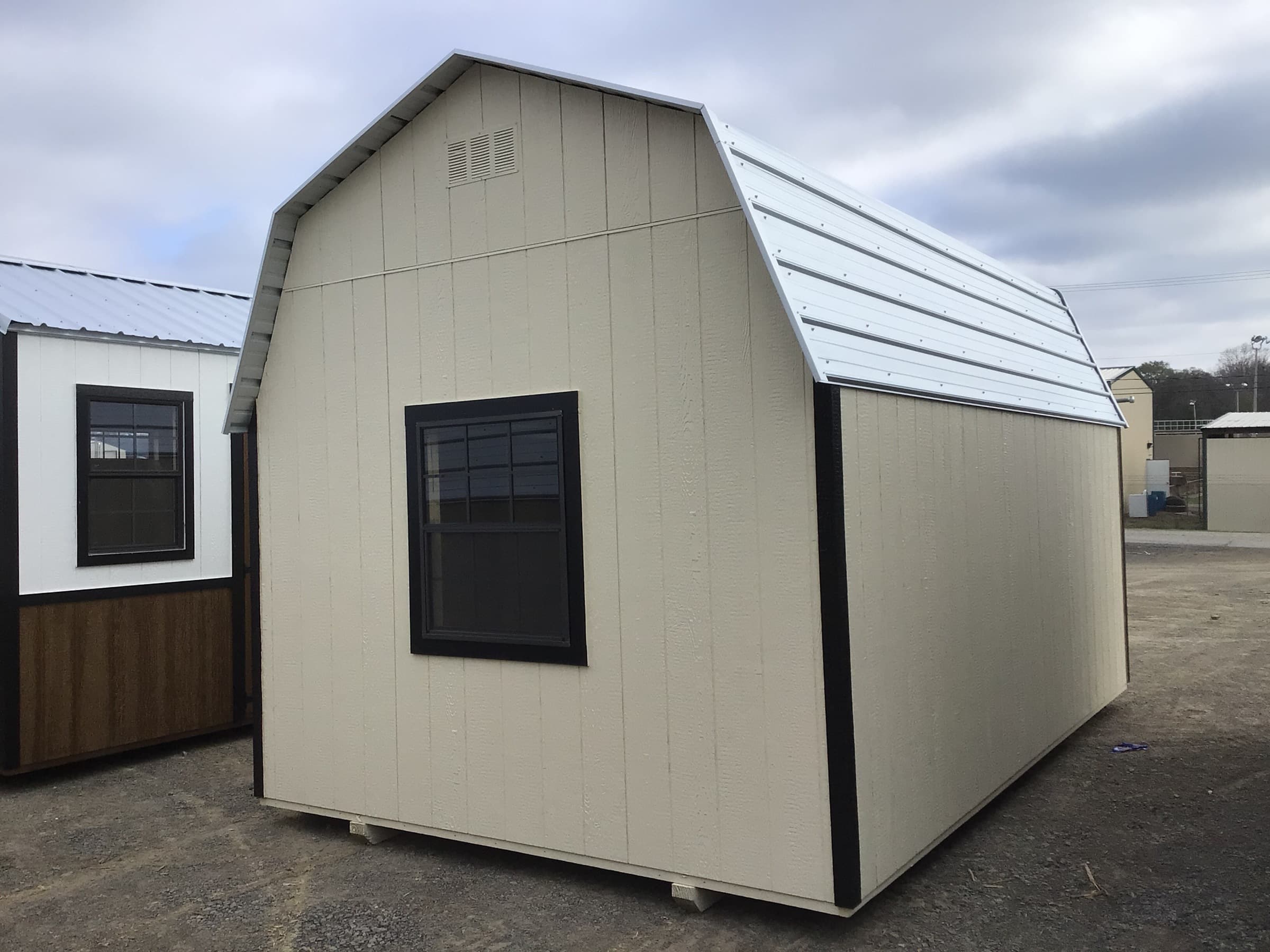 Thumbnail [object Object]1