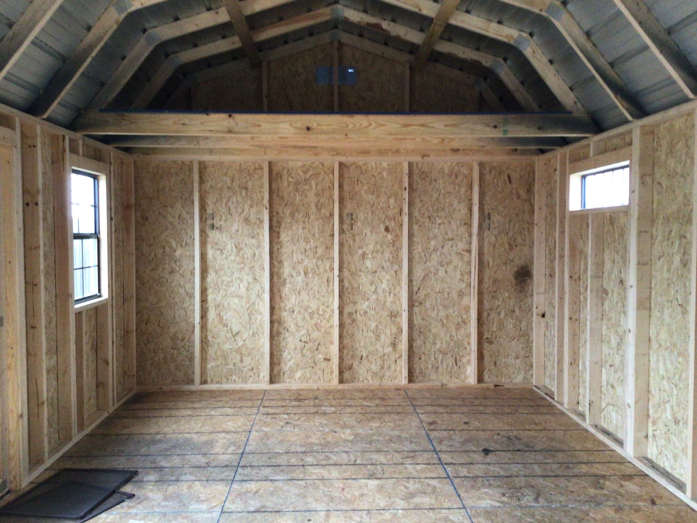 Thumbnail [object Object]1