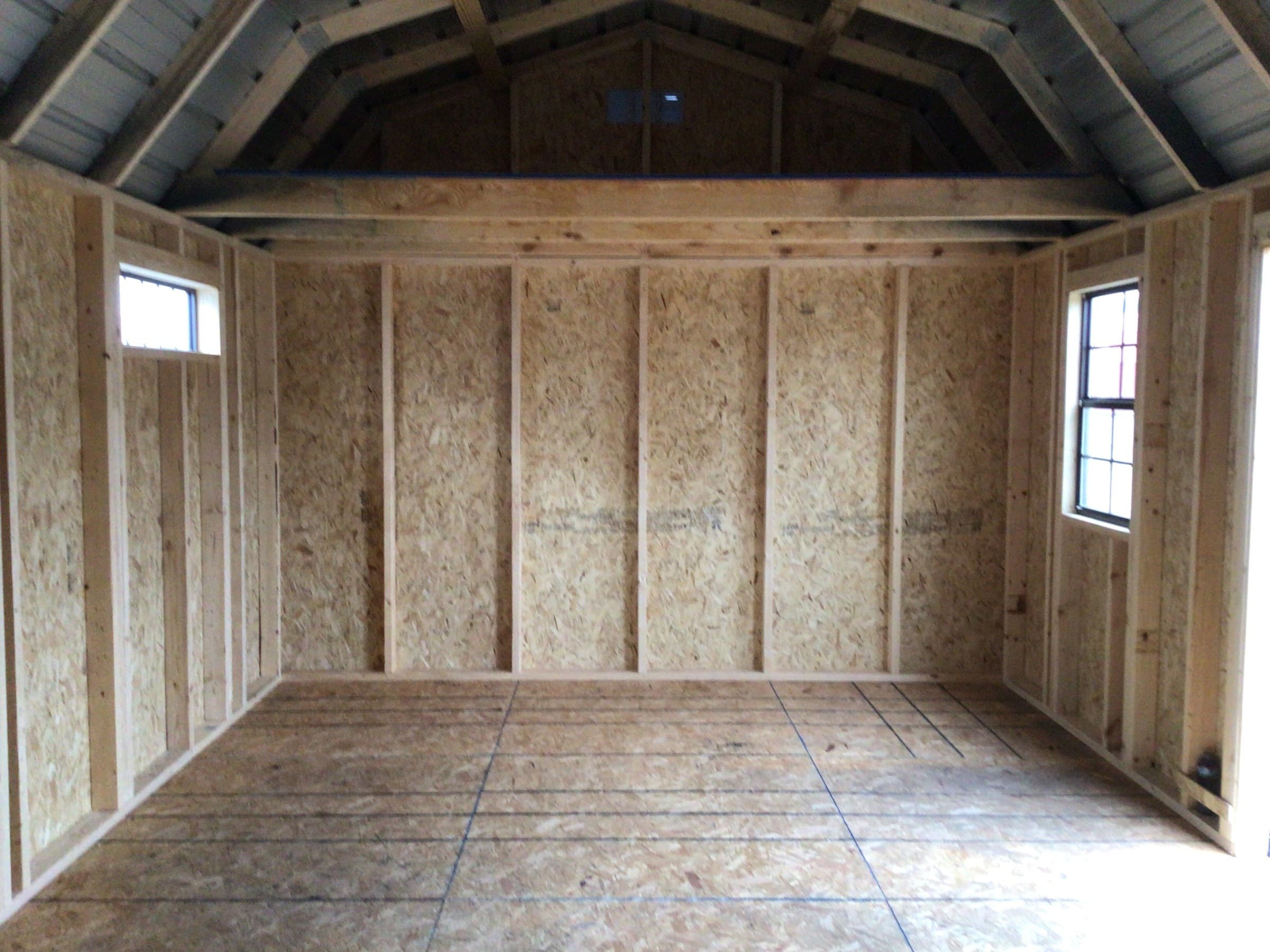 Thumbnail [object Object]1