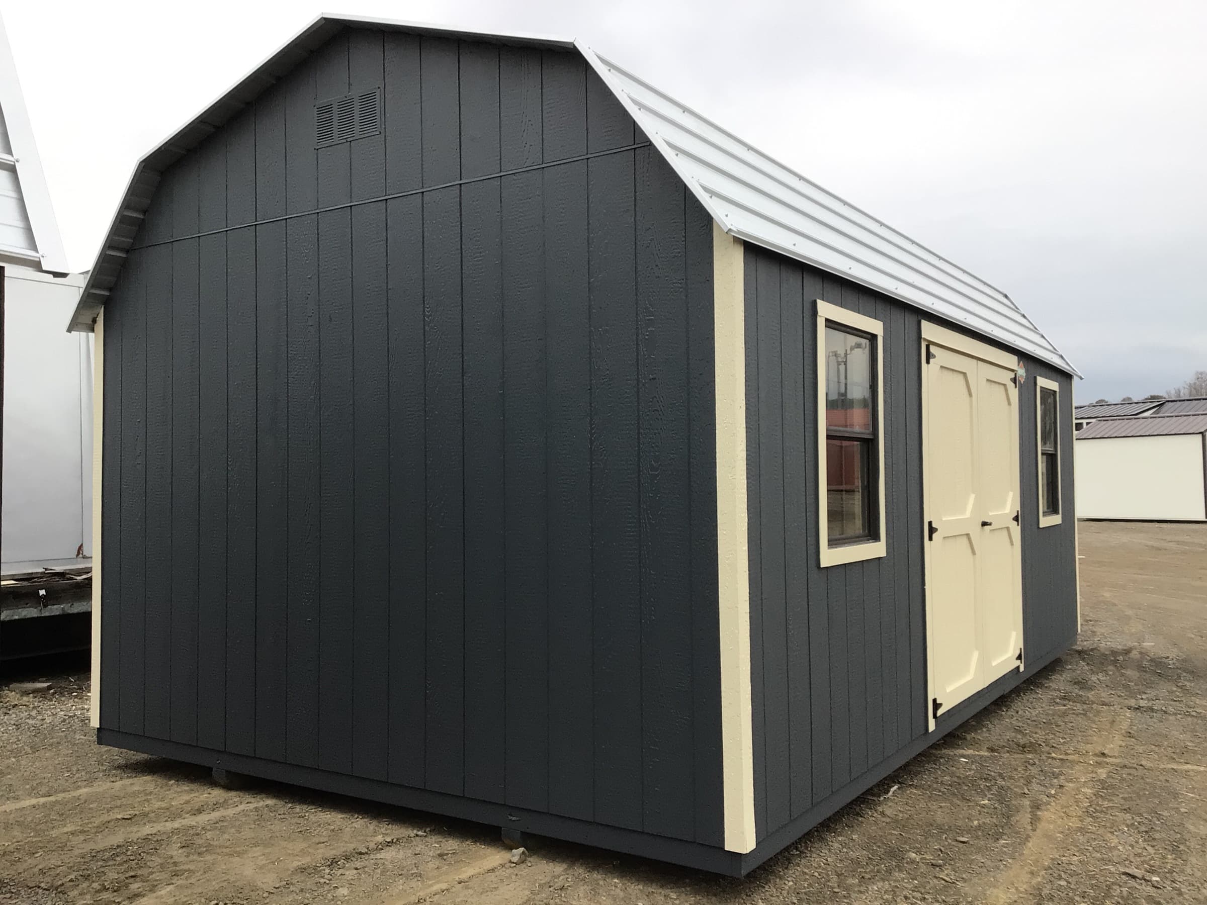 Thumbnail [object Object]1