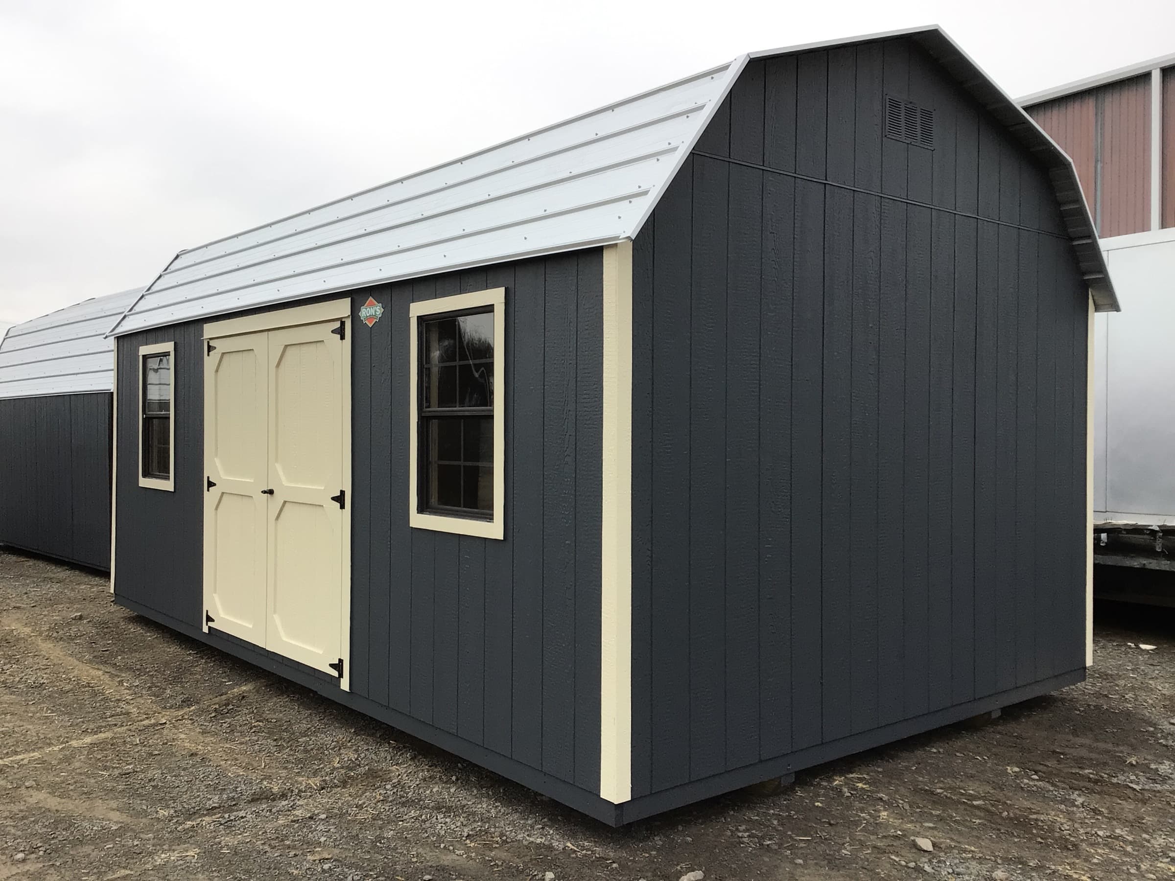 Thumbnail [object Object]1