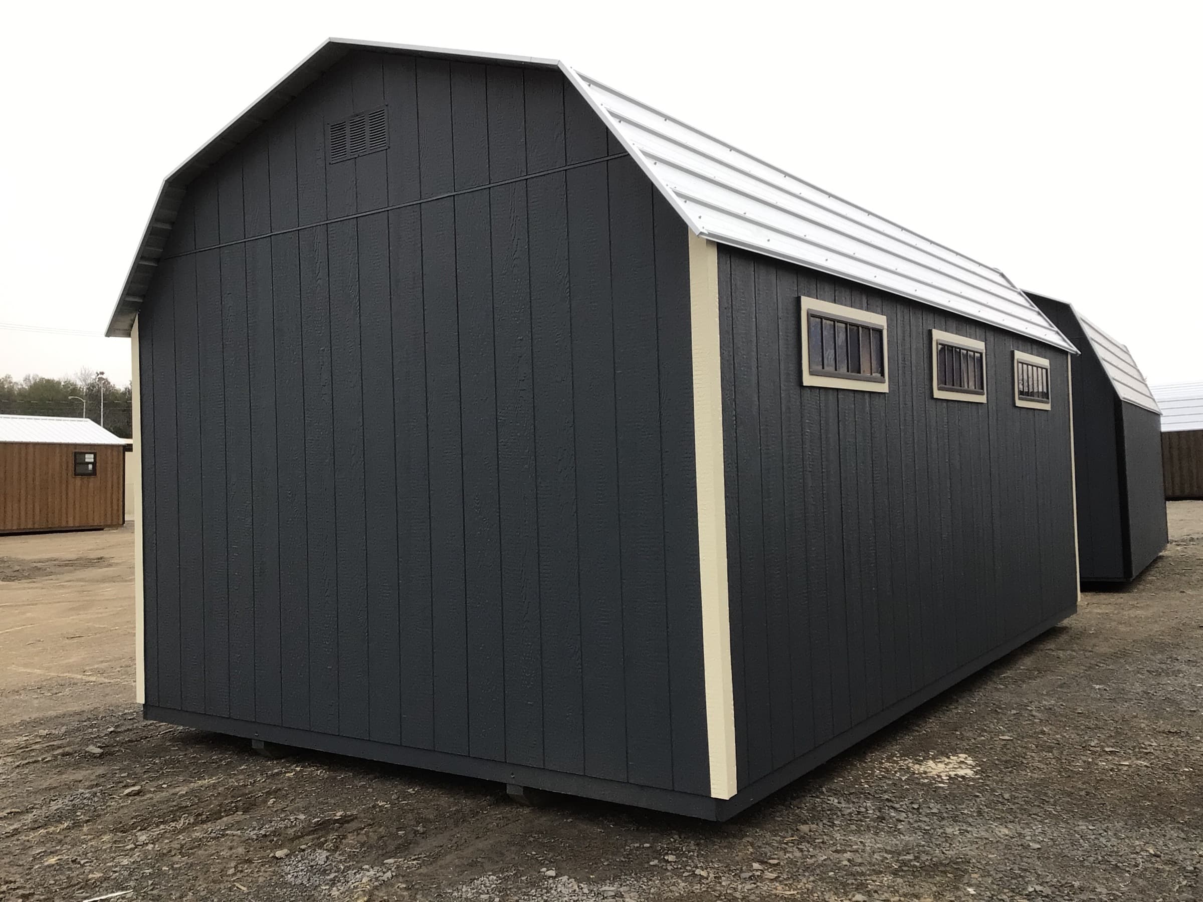 Thumbnail [object Object]1