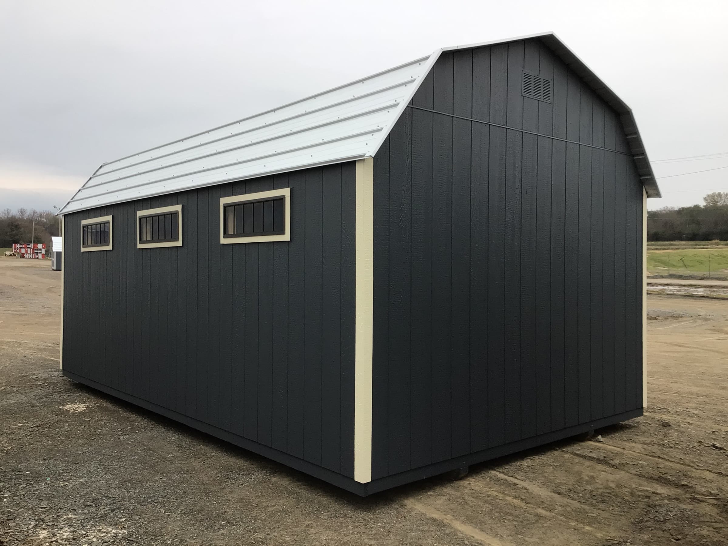 Thumbnail [object Object]1