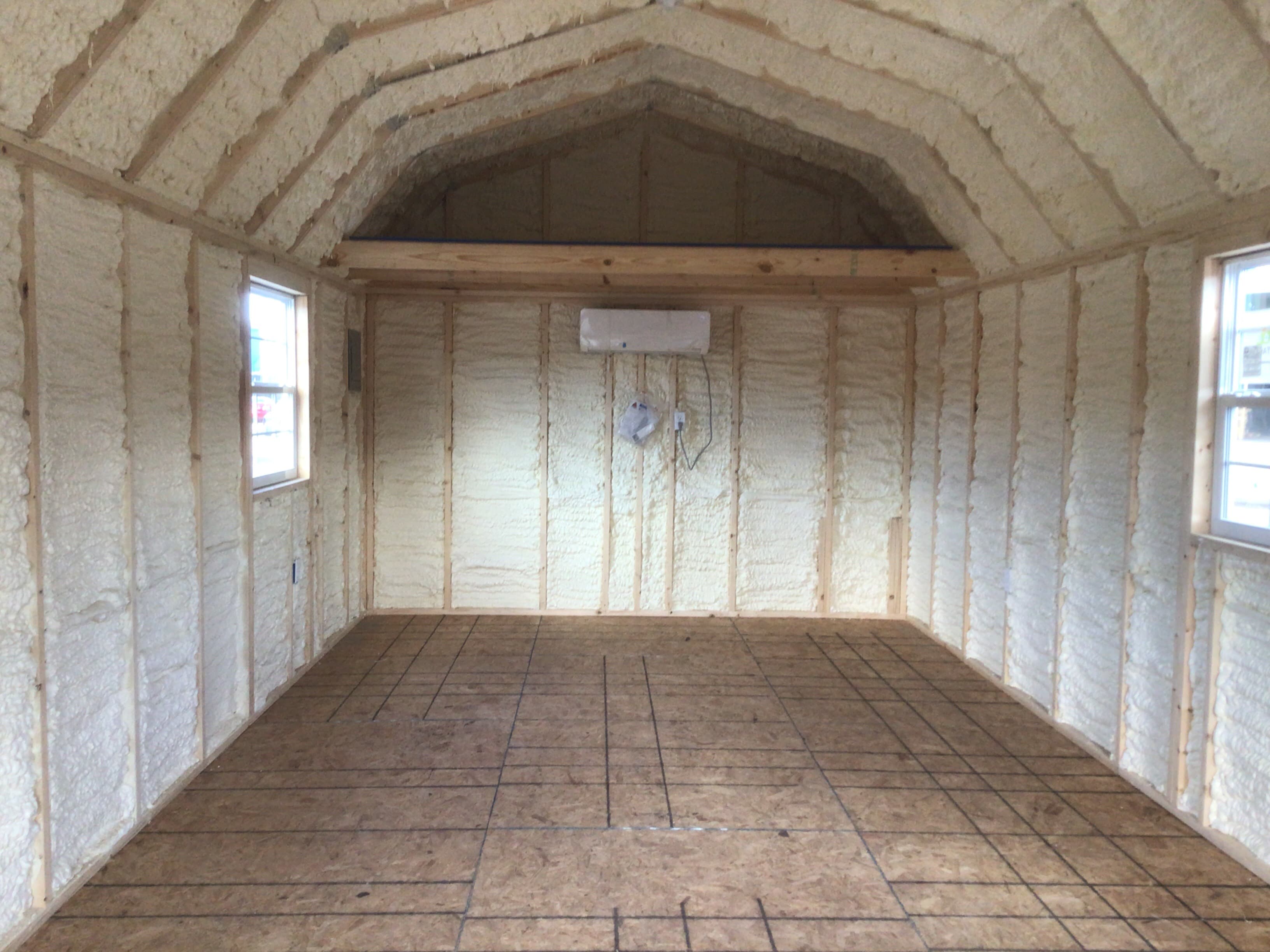 Thumbnail [object Object]1