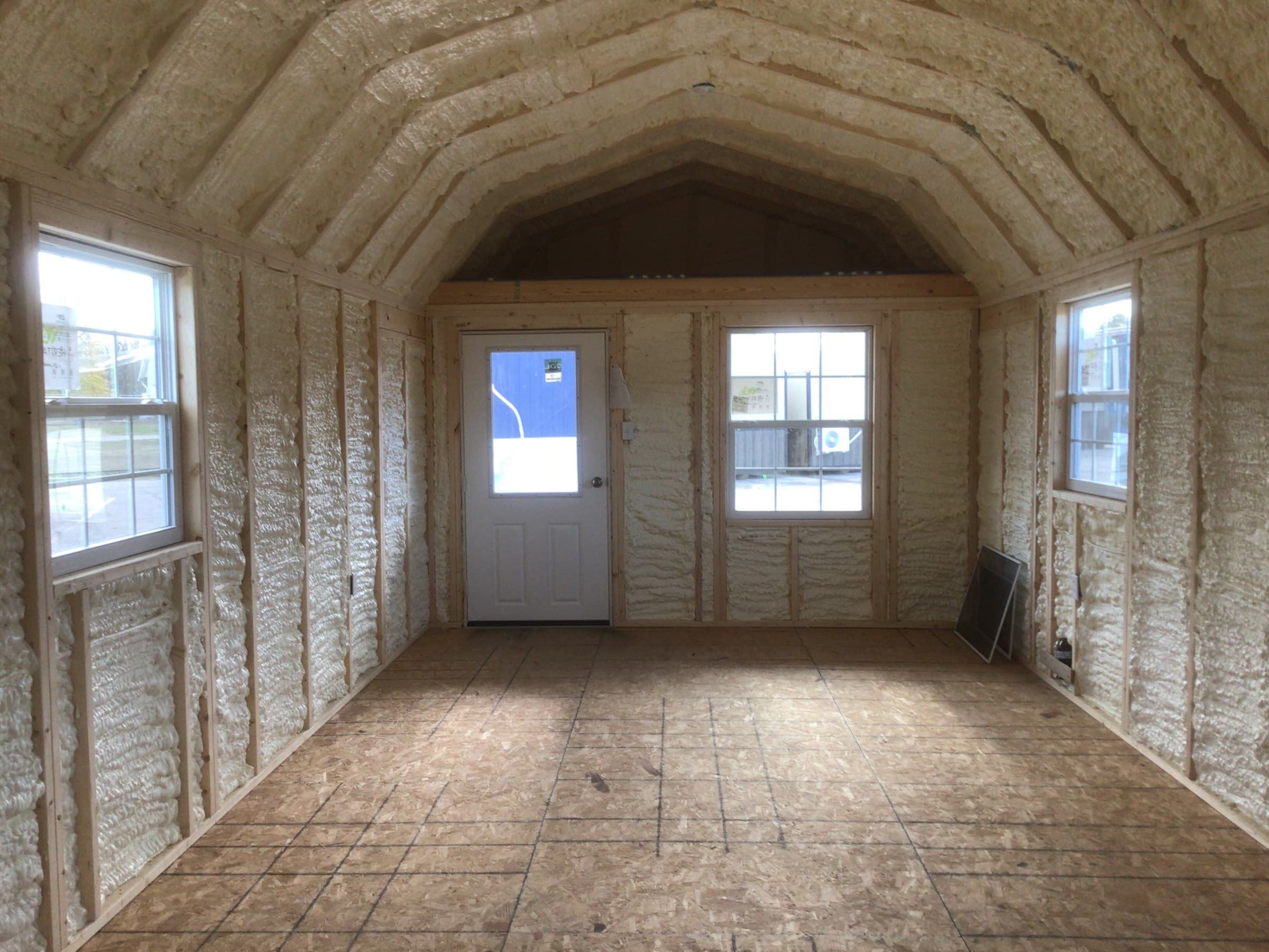 Thumbnail [object Object]1