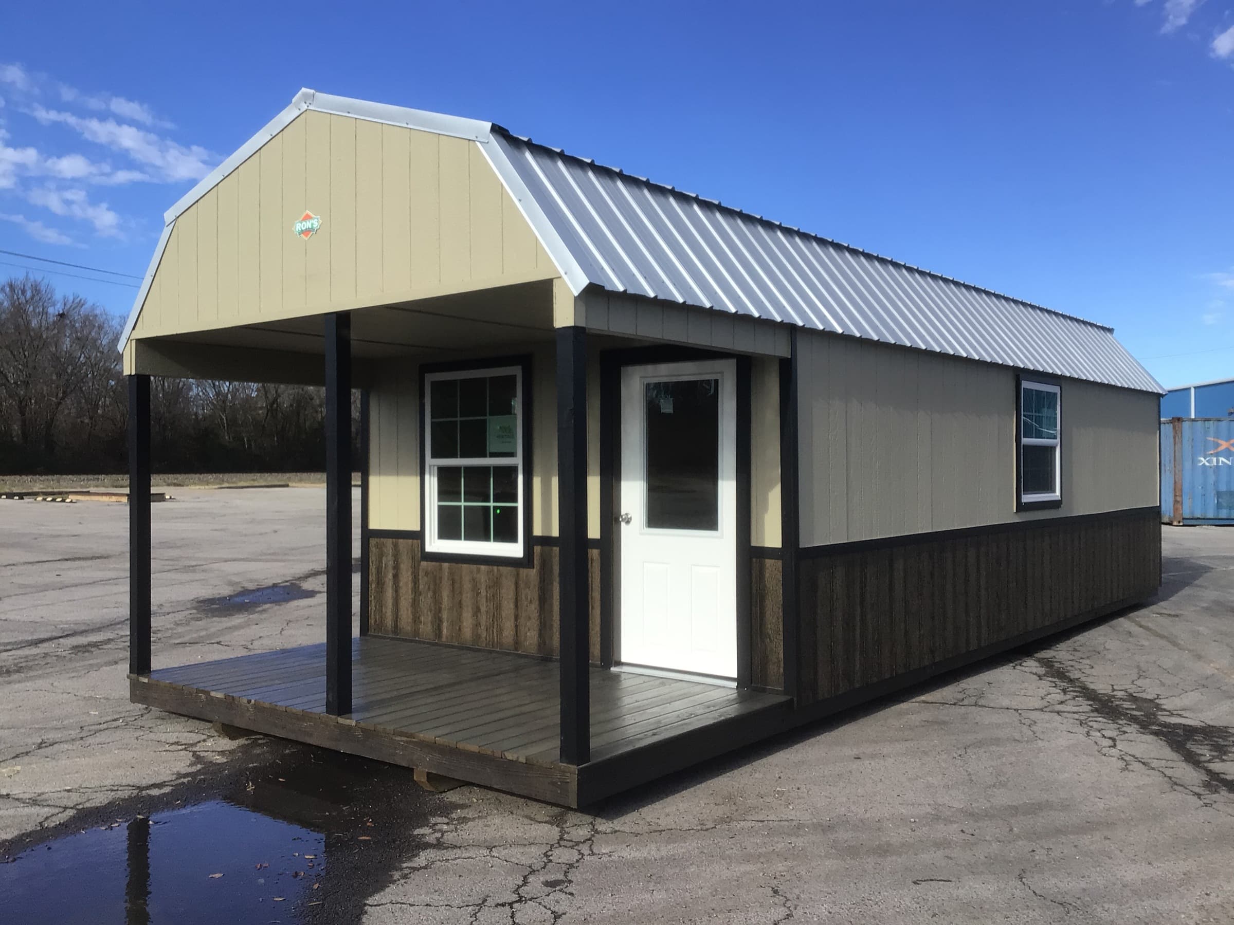 Thumbnail [object Object]1