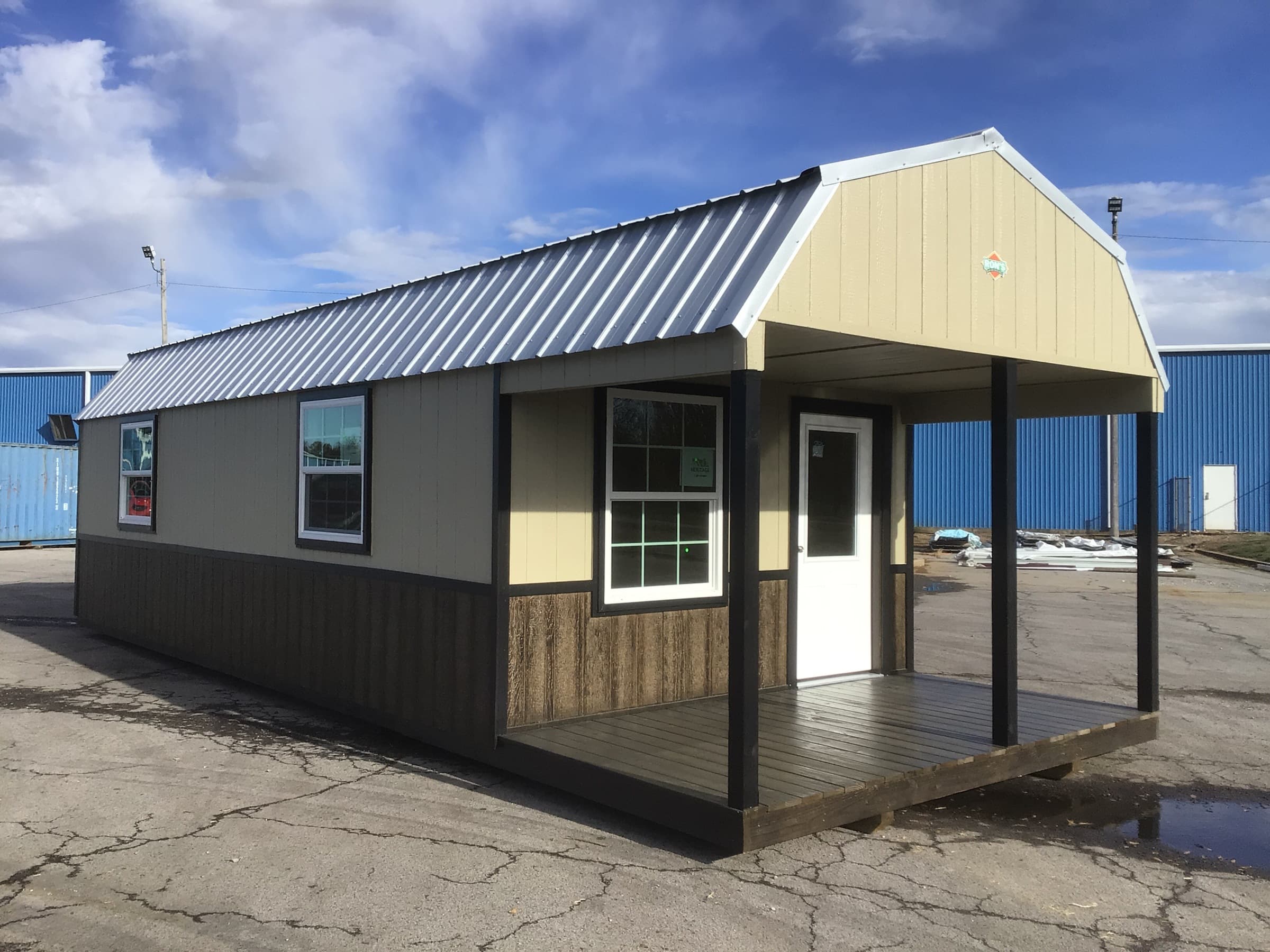 Thumbnail [object Object]1