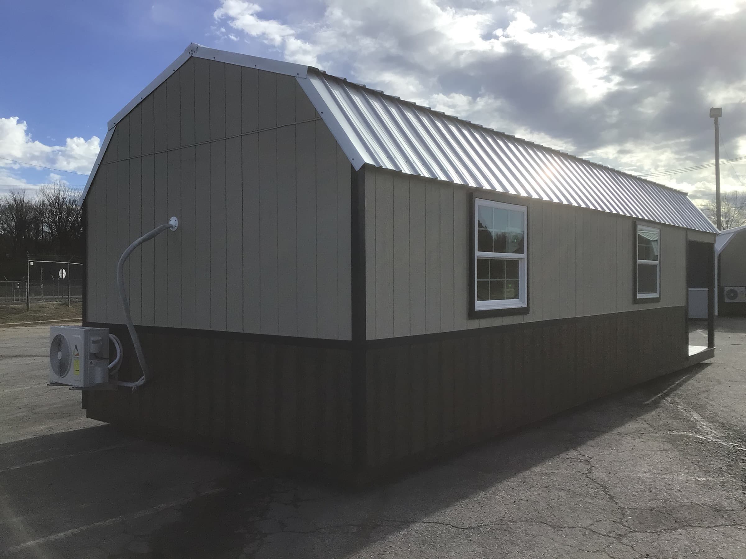 Thumbnail [object Object]1