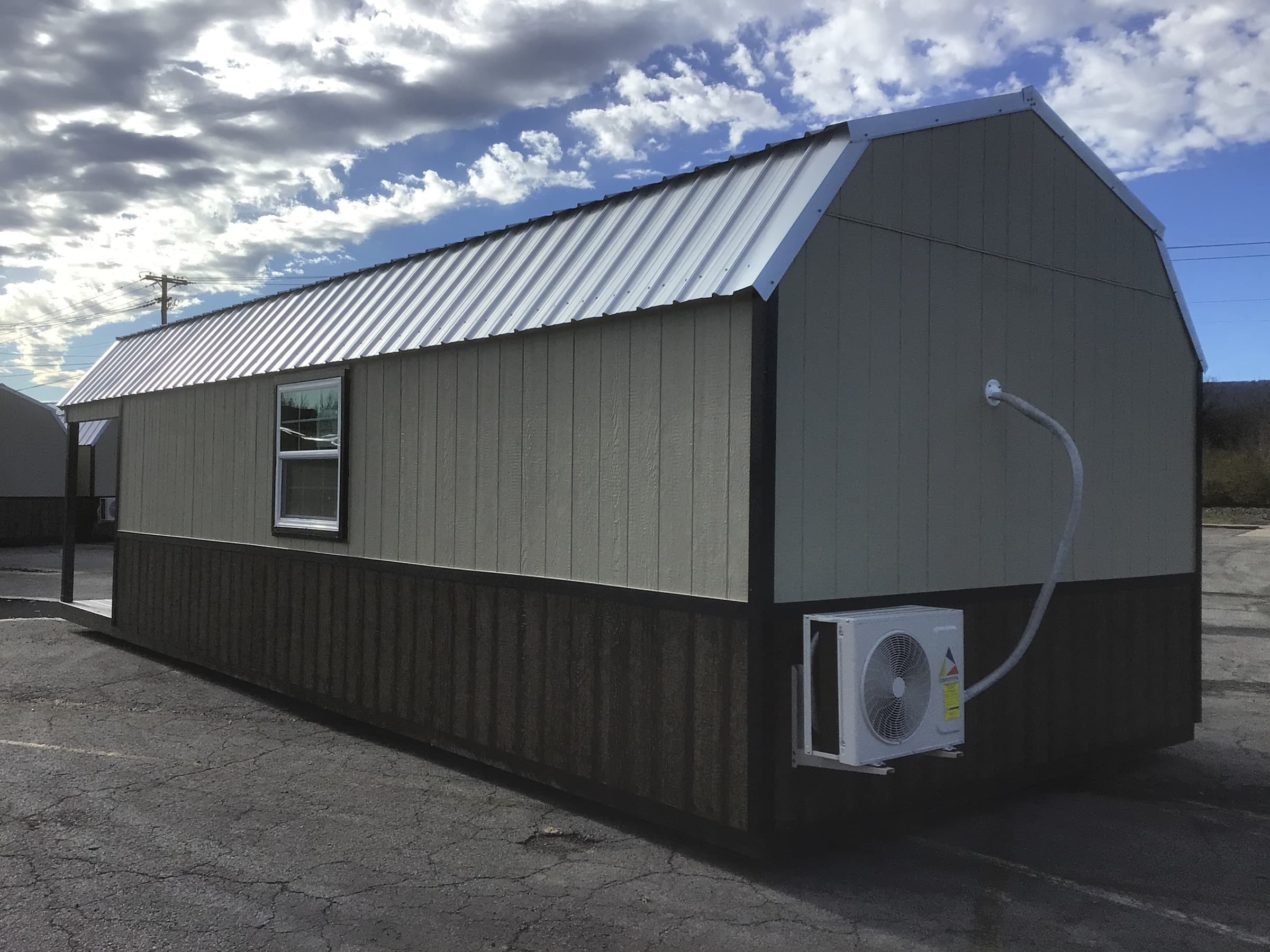 Thumbnail [object Object]1