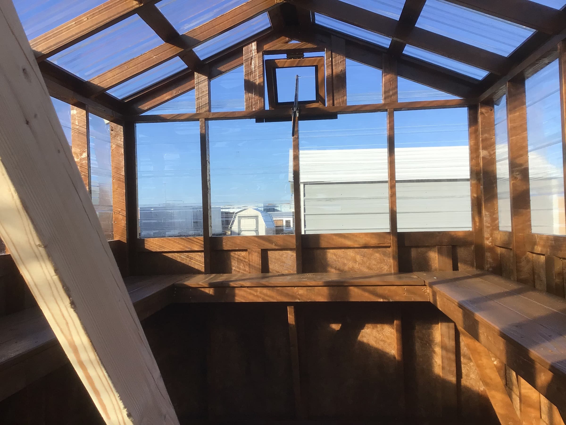 Thumbnail [object Object]1