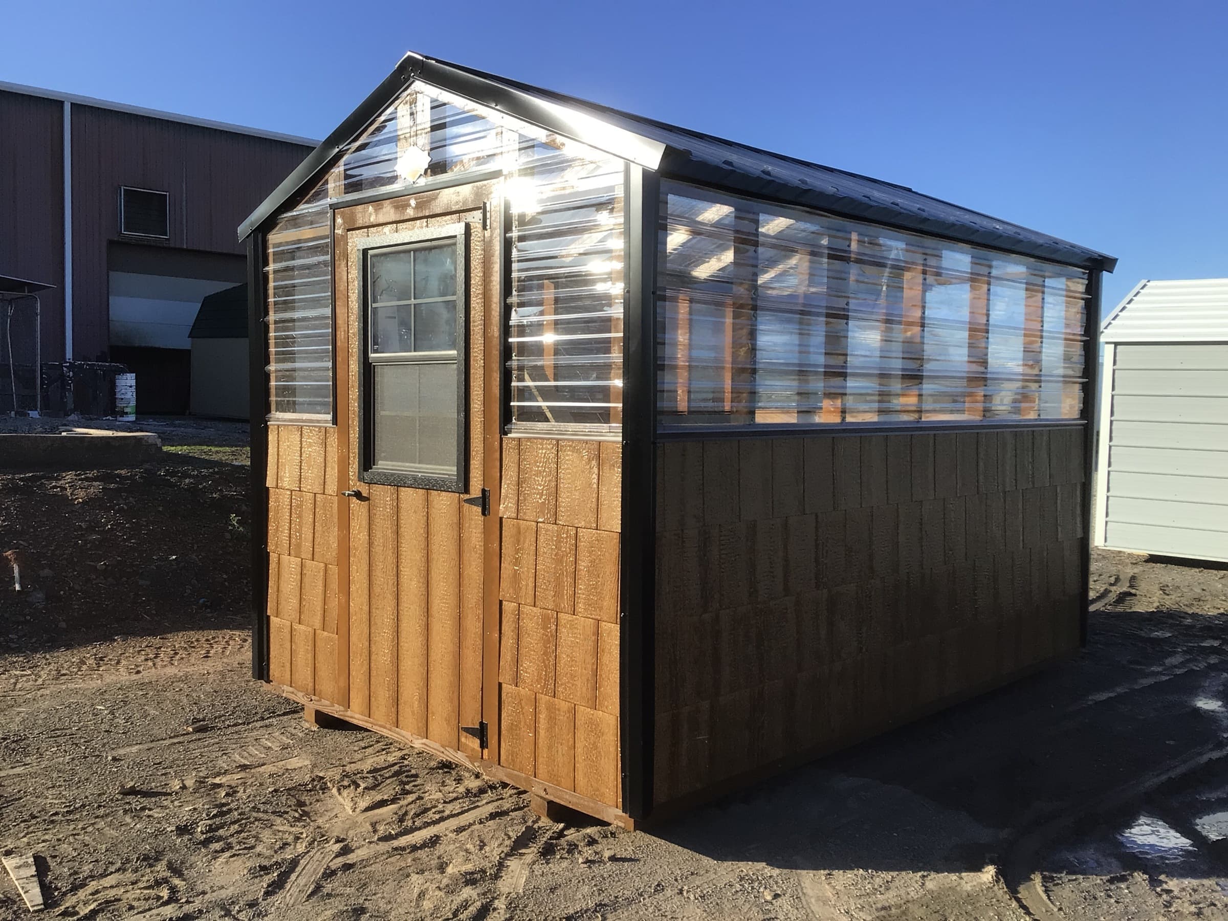 Thumbnail [object Object]1