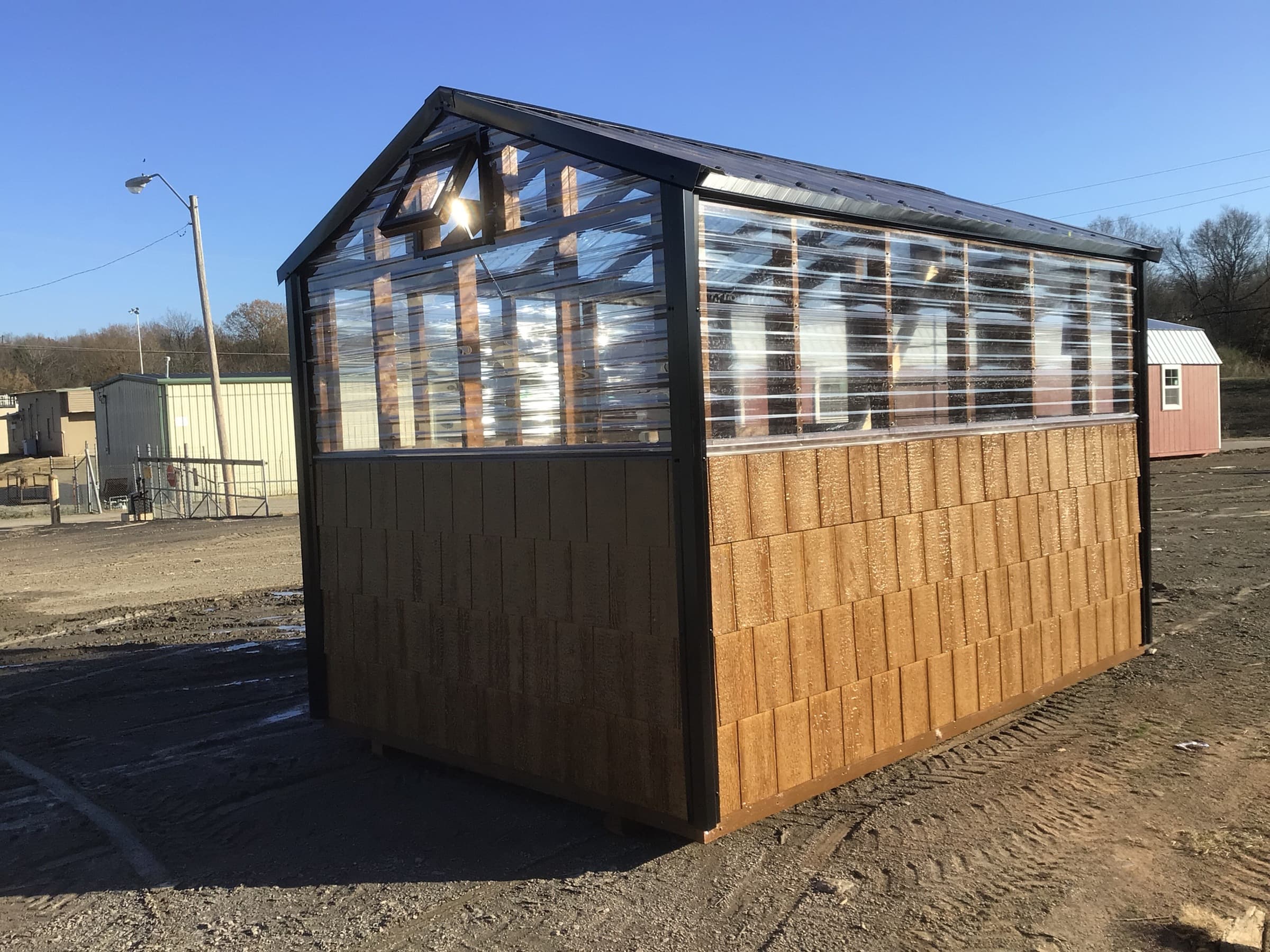 Thumbnail [object Object]1