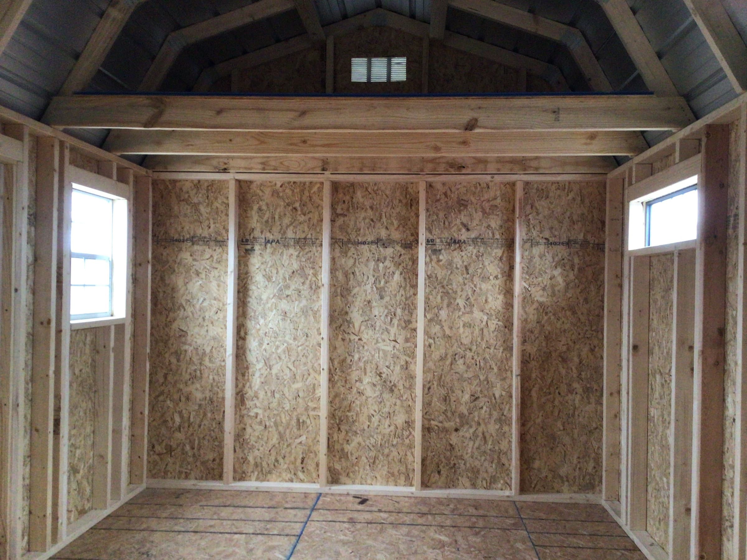 Thumbnail [object Object]1