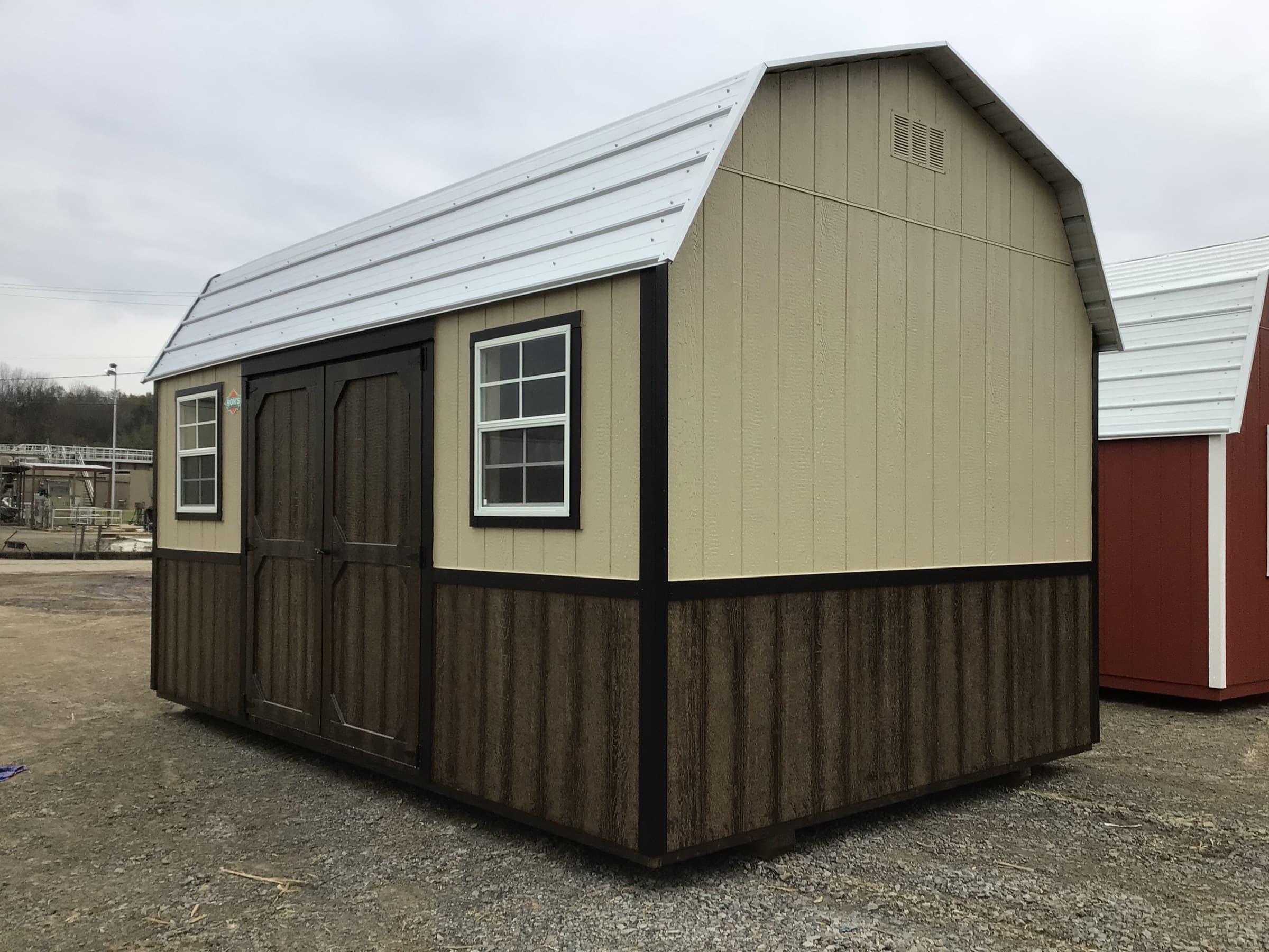 Thumbnail [object Object]1