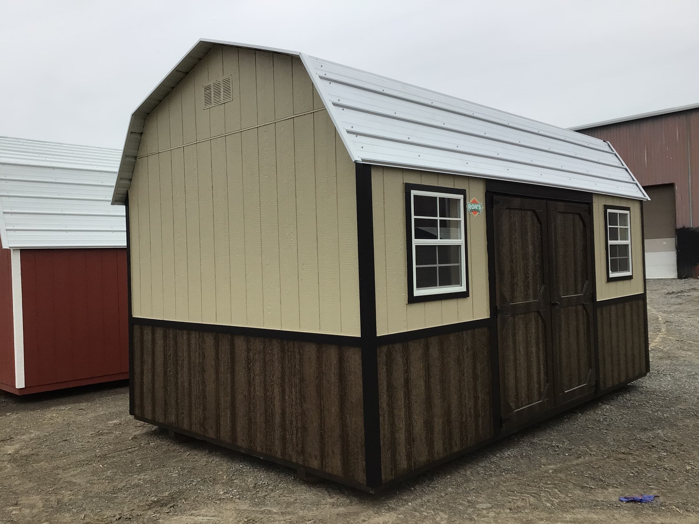 Thumbnail [object Object]1